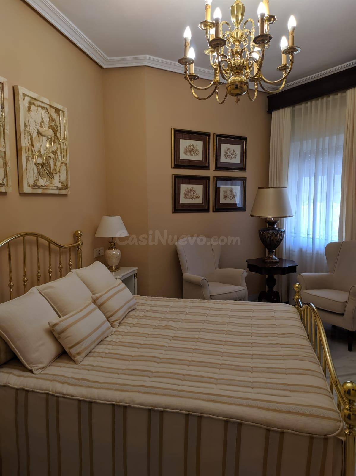 Magnífico piso a la venta en zona norte - foto 19