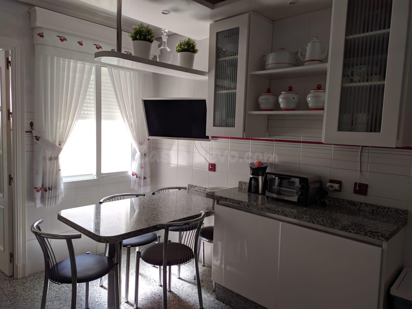 Magnífico piso a la venta en zona norte - foto 21