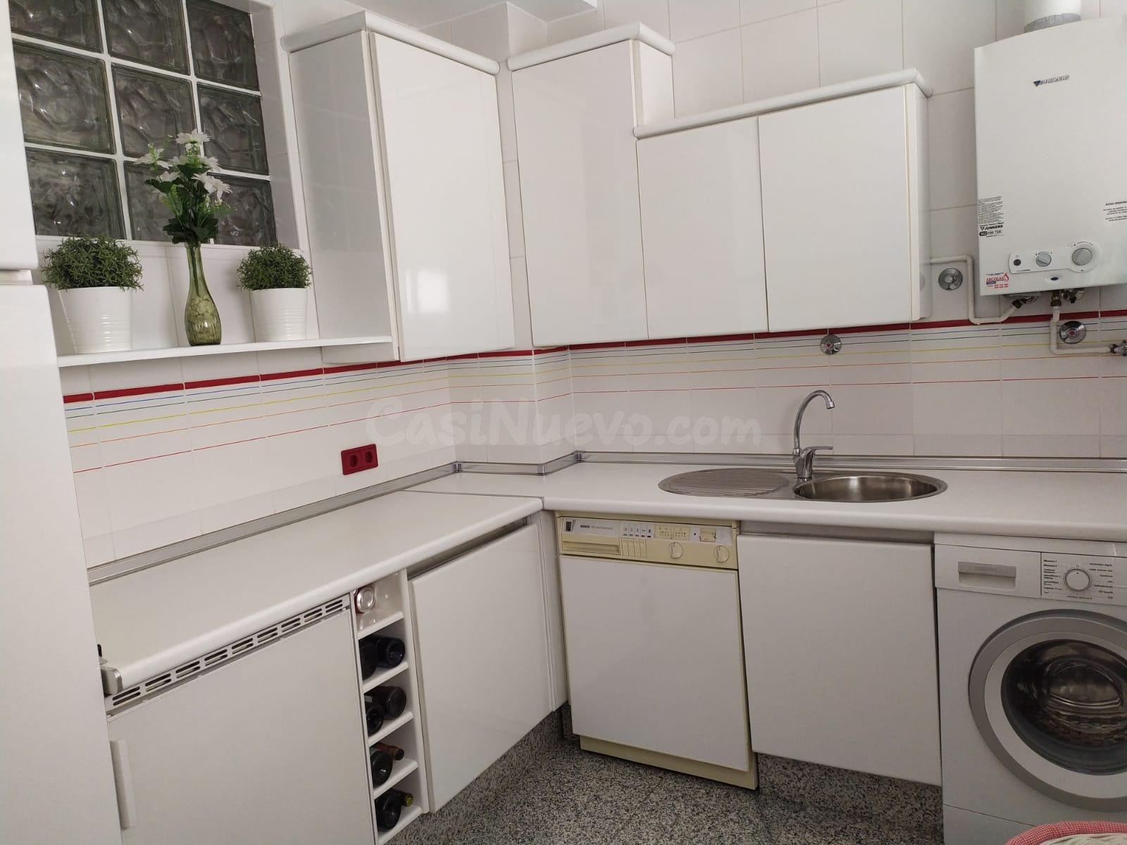 Magnífico piso a la venta en zona norte - foto 23