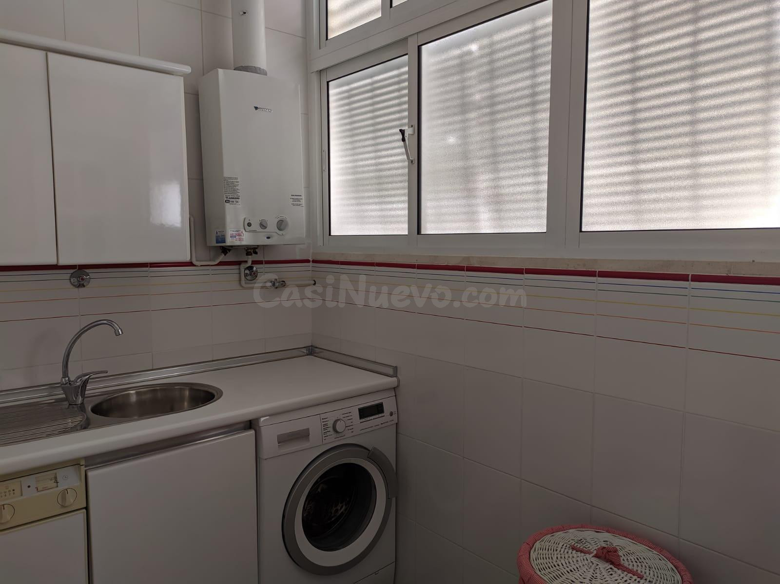 Magnífico piso a la venta en zona norte - foto 24