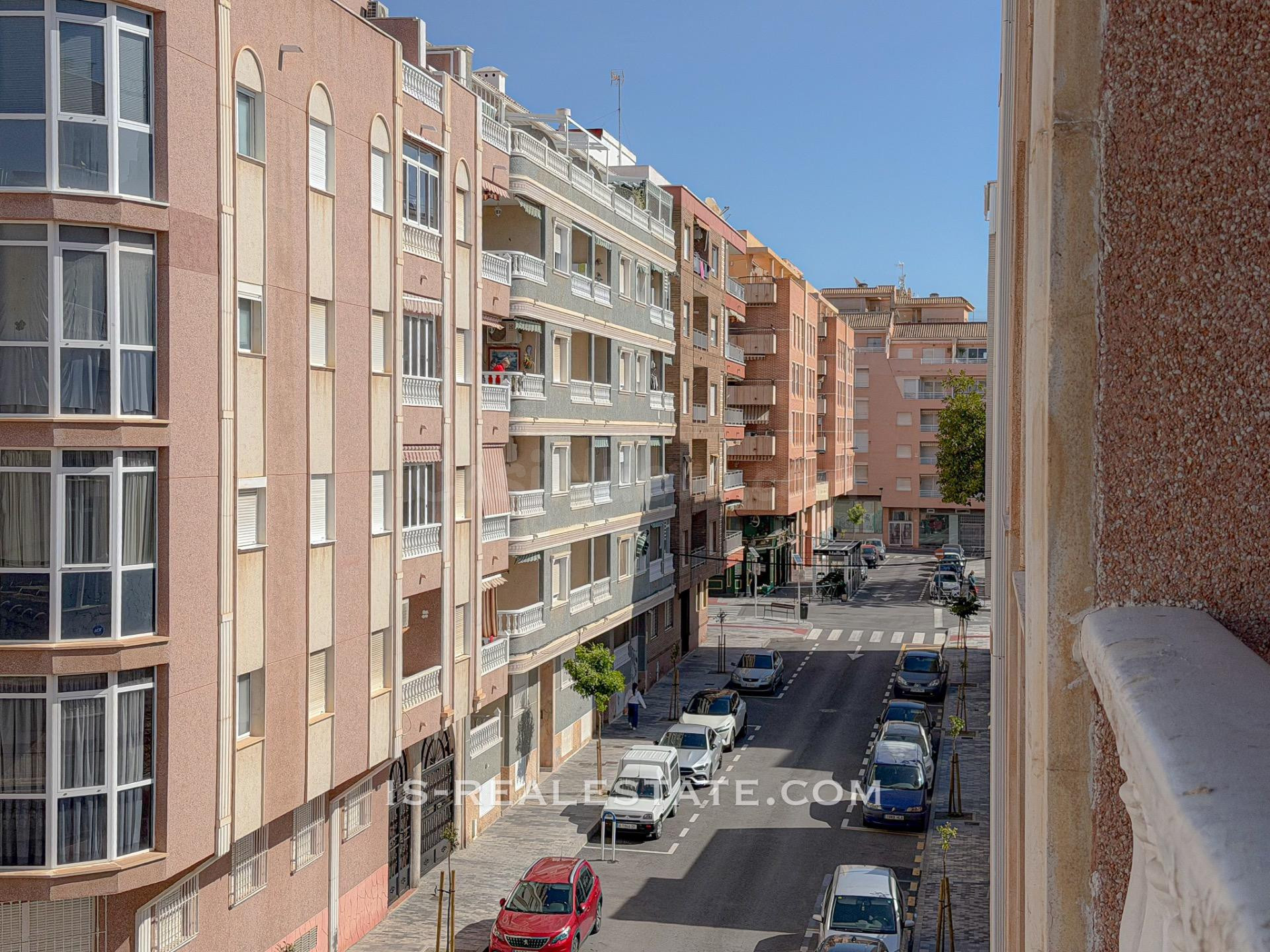 Oportunidad en Caballero de rodas! Fantástico apartamento co
