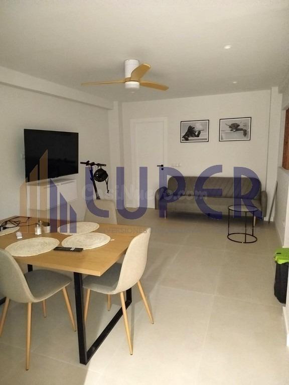 ALQUILER DE habitación EN SAN VICENTE CERCA DEL CANASTELL