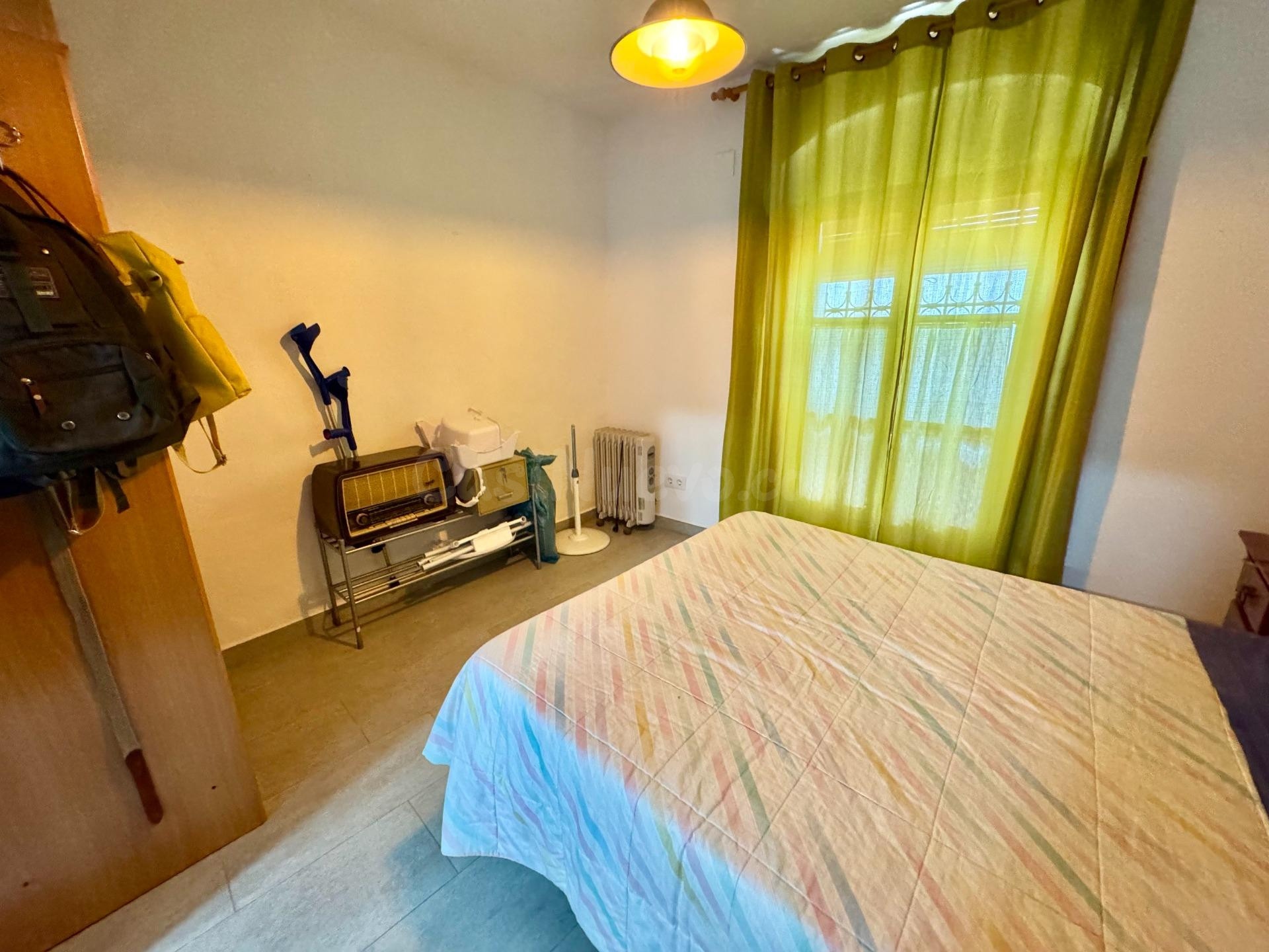 GRAN CASA JUNTO A LA MEZQUITA - foto 22