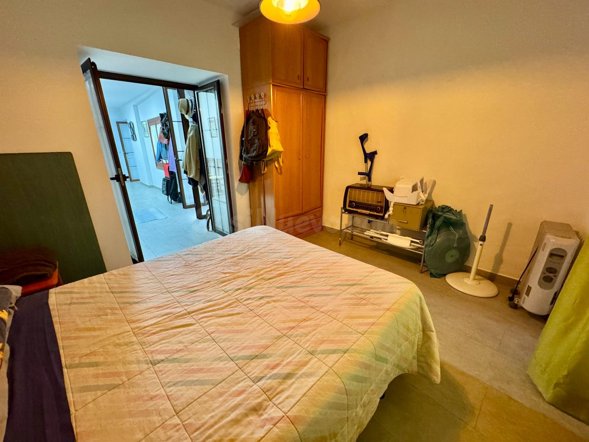 GRAN CASA JUNTO A LA MEZQUITA - foto 23