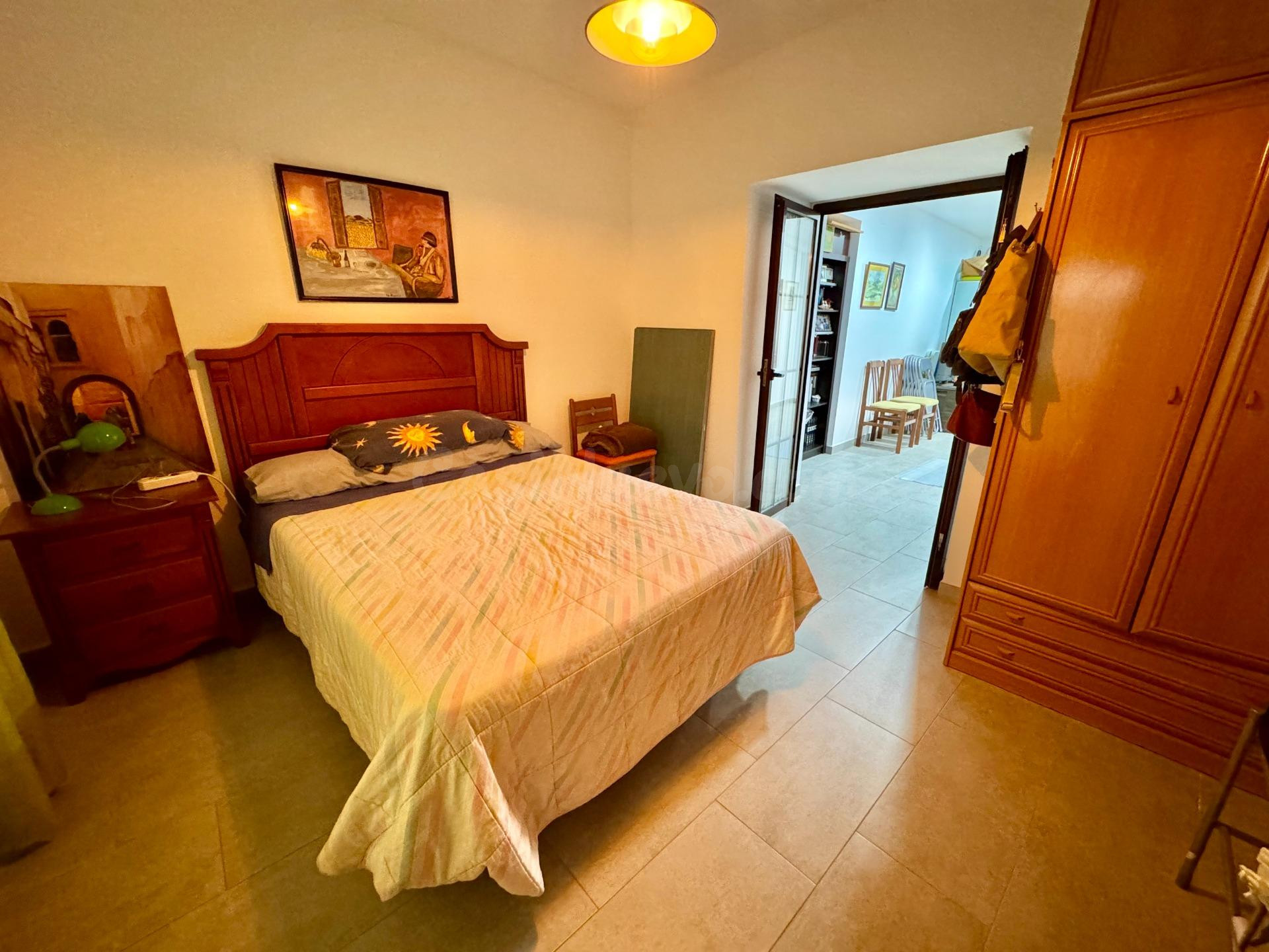 GRAN CASA JUNTO A LA MEZQUITA - foto 24