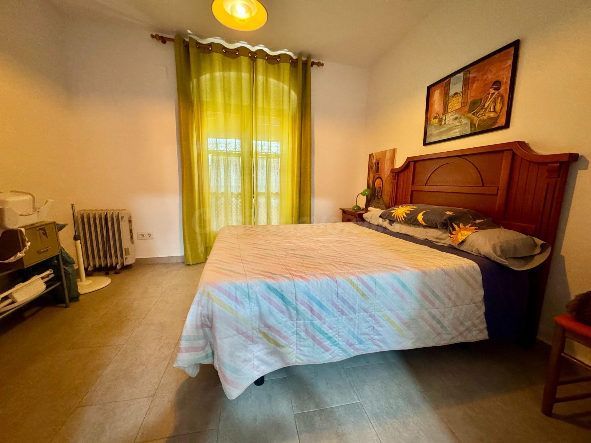 GRAN CASA JUNTO A LA MEZQUITA - foto 25