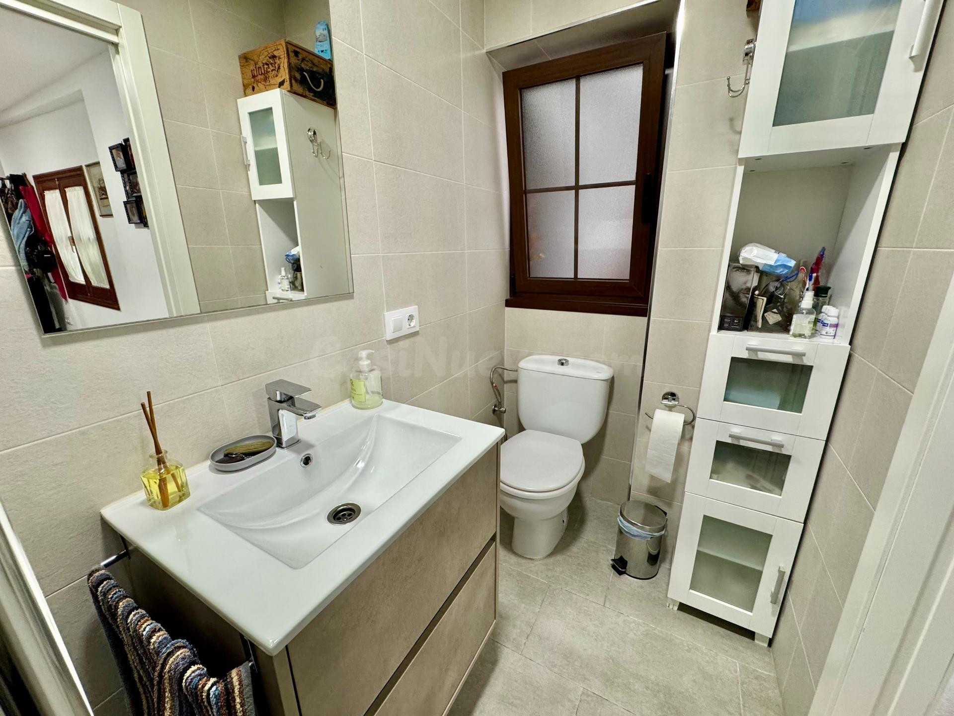 GRAN CASA JUNTO A LA MEZQUITA - foto 26