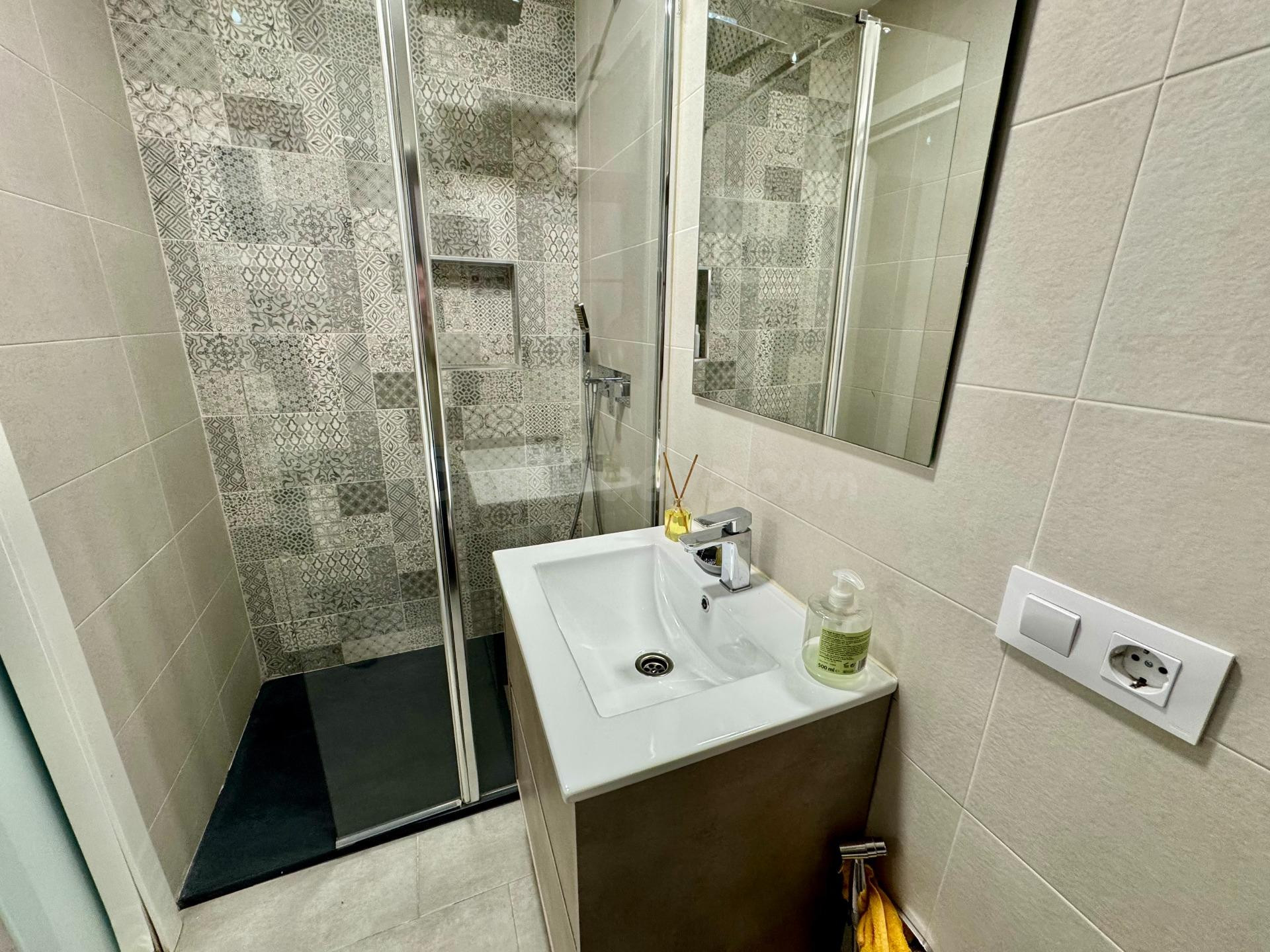 GRAN CASA JUNTO A LA MEZQUITA - foto 27