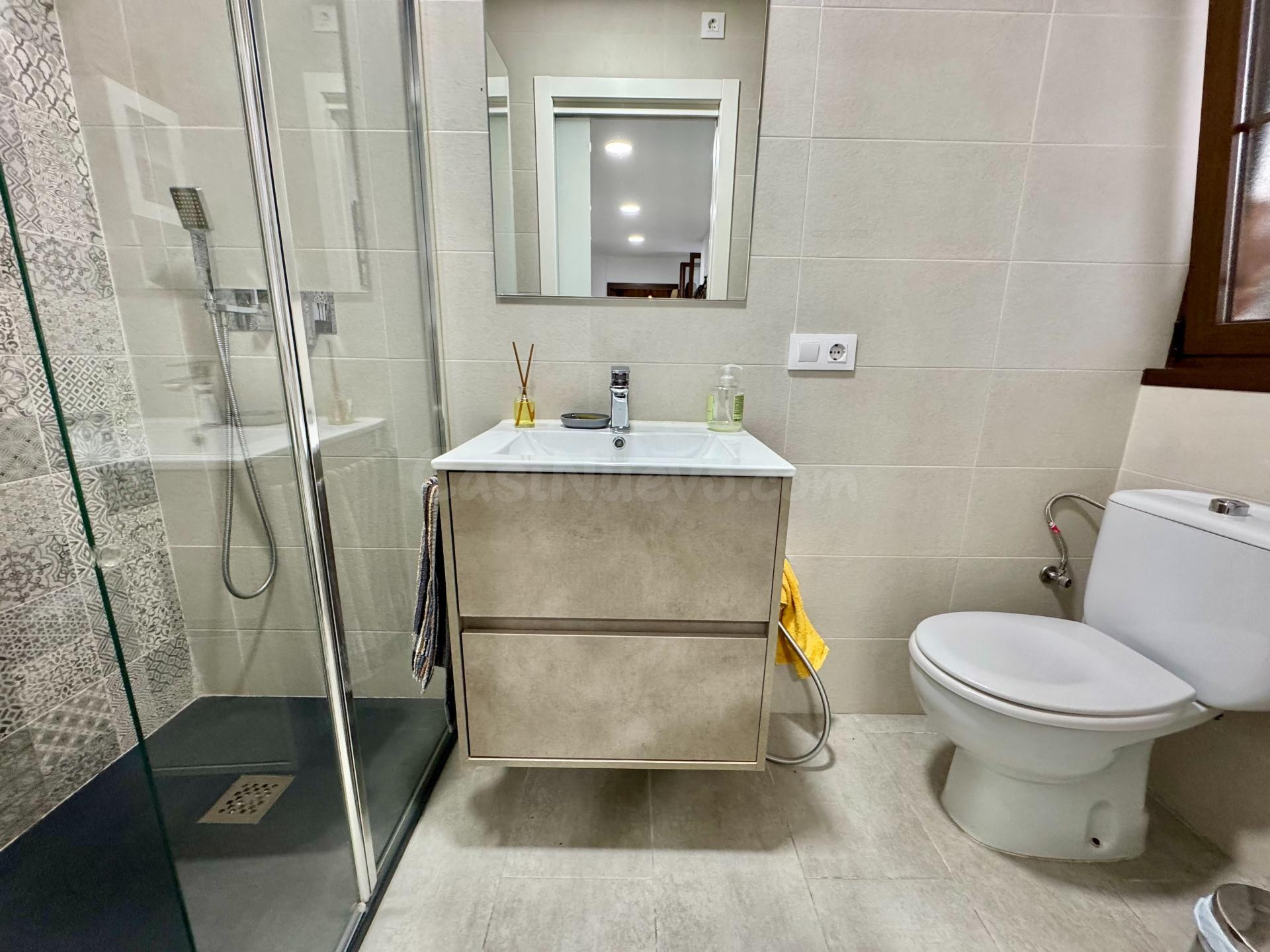 GRAN CASA JUNTO A LA MEZQUITA - foto 28