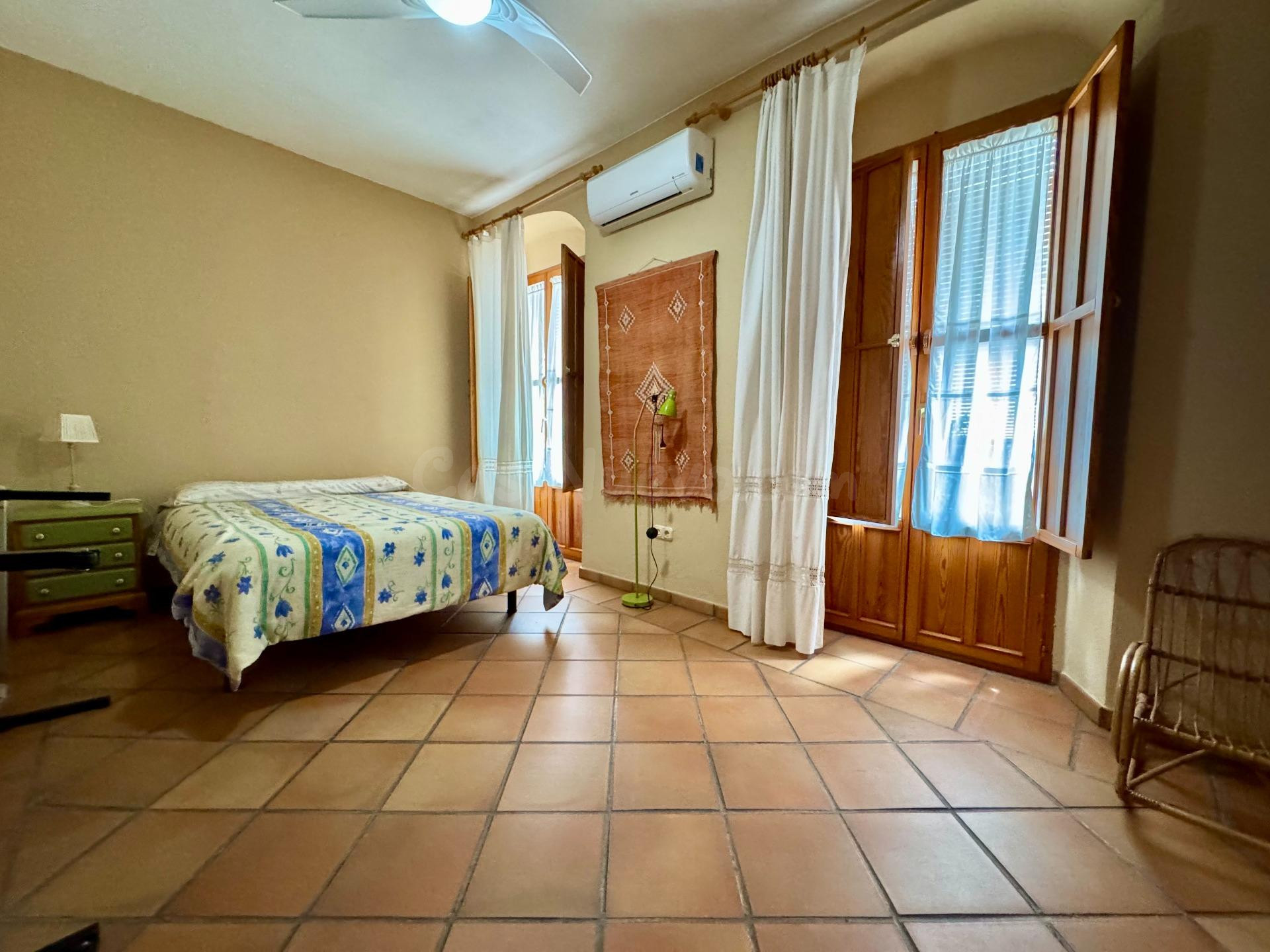 GRAN CASA JUNTO A LA MEZQUITA - foto 30