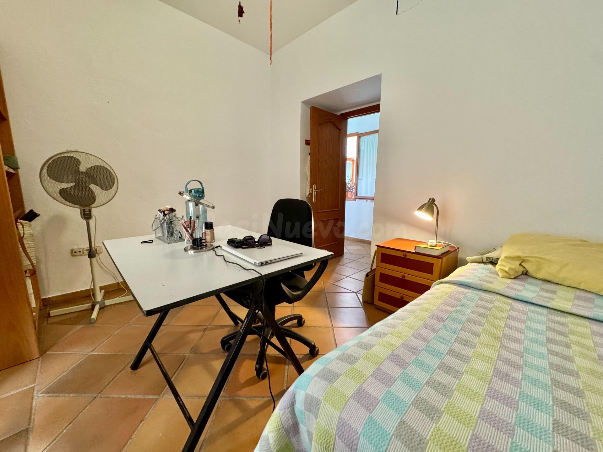 GRAN CASA JUNTO A LA MEZQUITA - foto 31