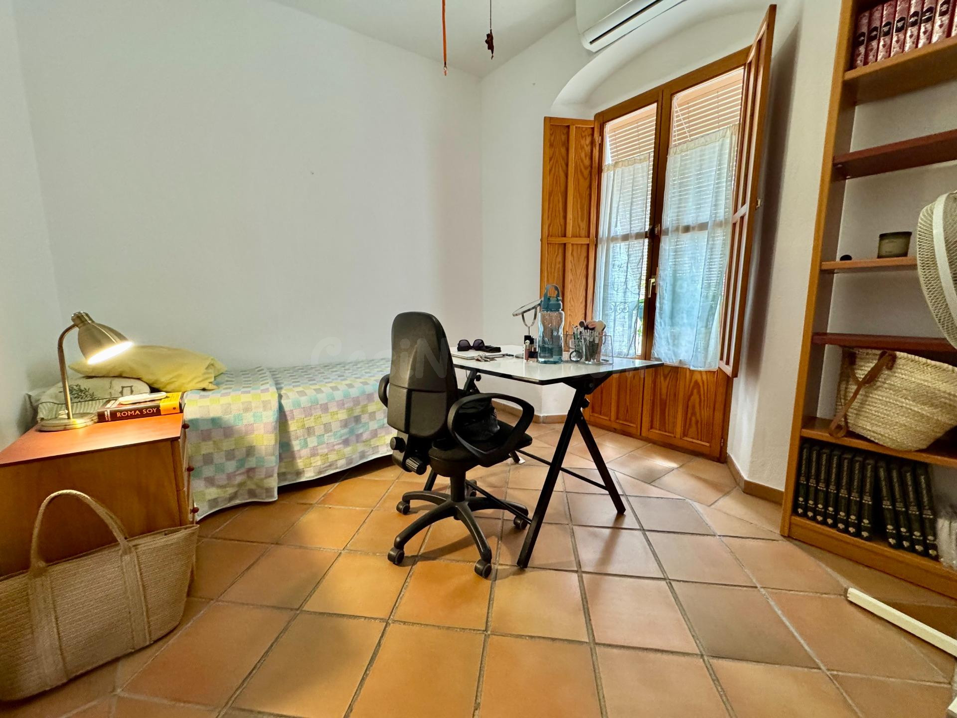 GRAN CASA JUNTO A LA MEZQUITA - foto 32