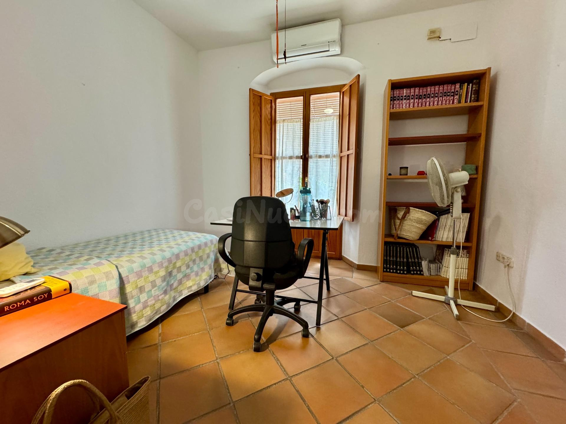 GRAN CASA JUNTO A LA MEZQUITA - foto 33