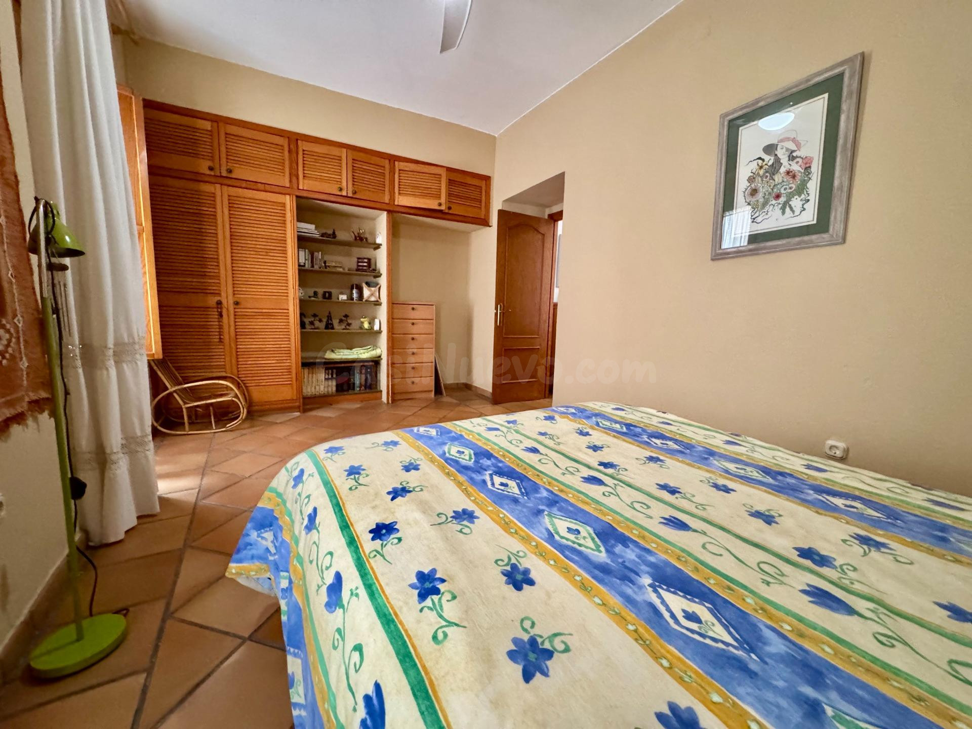 GRAN CASA JUNTO A LA MEZQUITA - foto 34