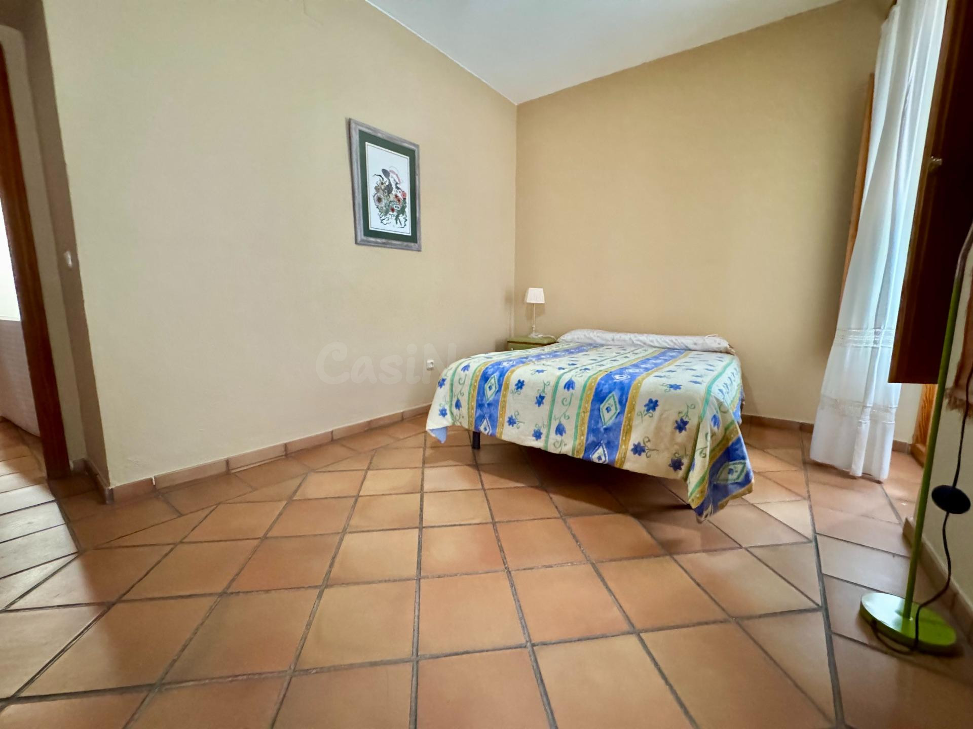 GRAN CASA JUNTO A LA MEZQUITA - foto 35