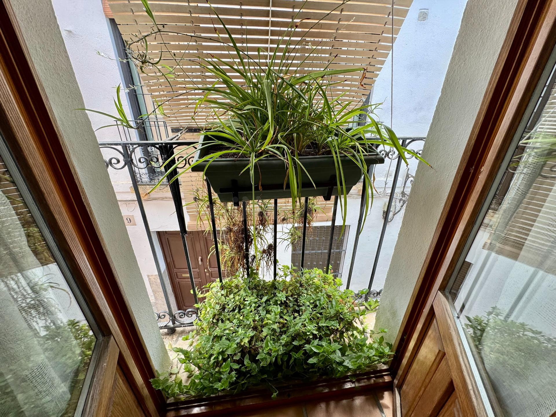 GRAN CASA JUNTO A LA MEZQUITA - foto 36