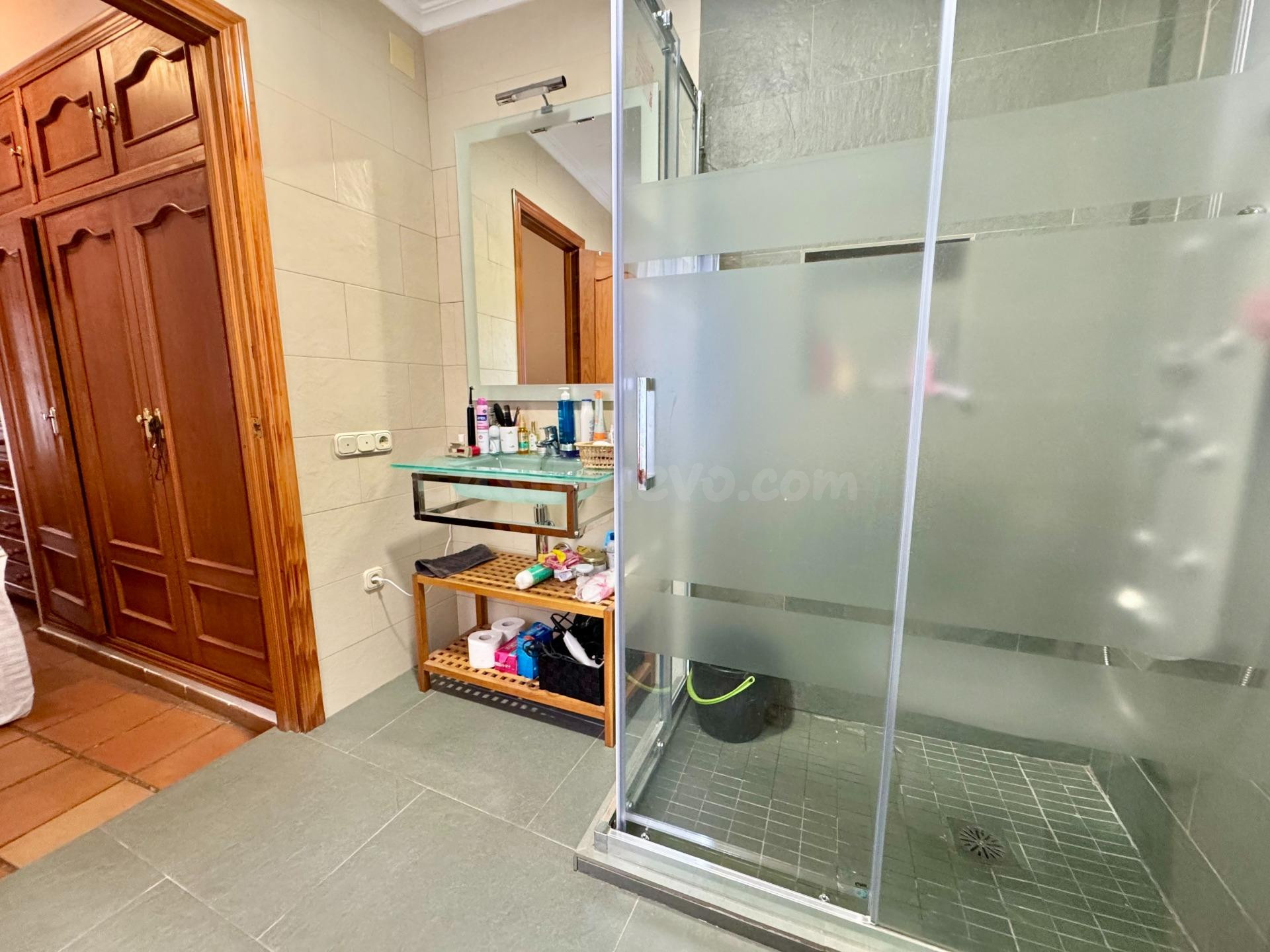 GRAN CASA JUNTO A LA MEZQUITA - foto 37