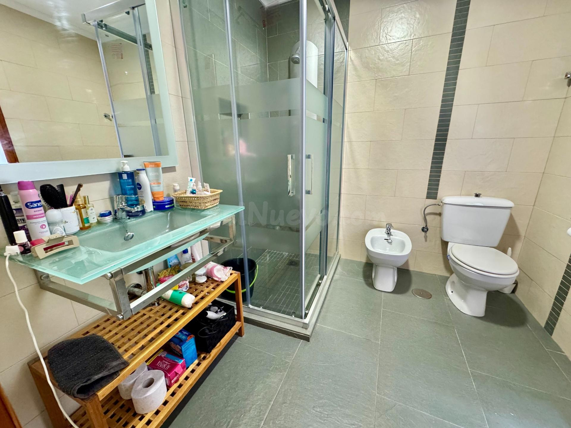 GRAN CASA JUNTO A LA MEZQUITA - foto 39