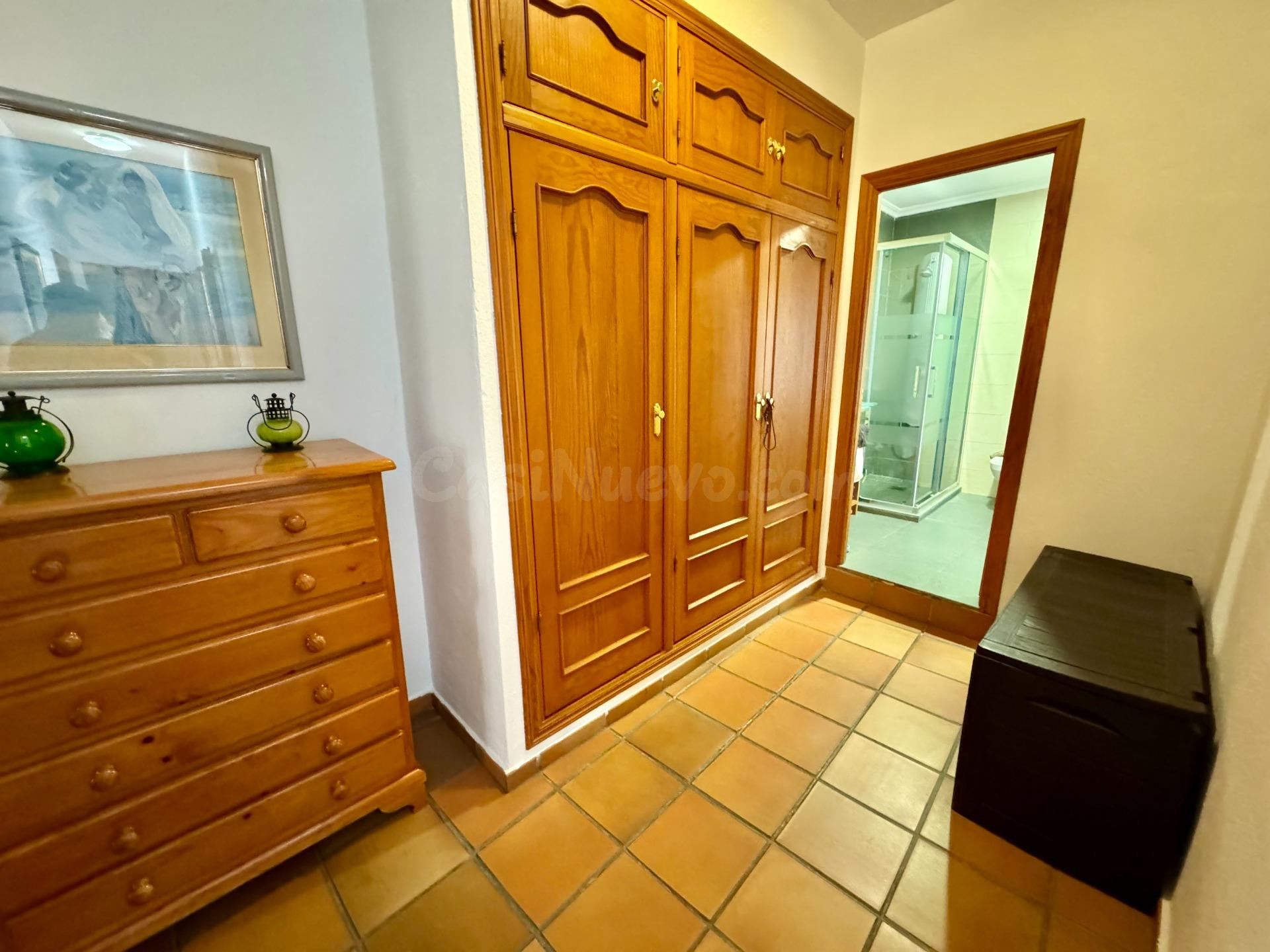 GRAN CASA JUNTO A LA MEZQUITA - foto 43