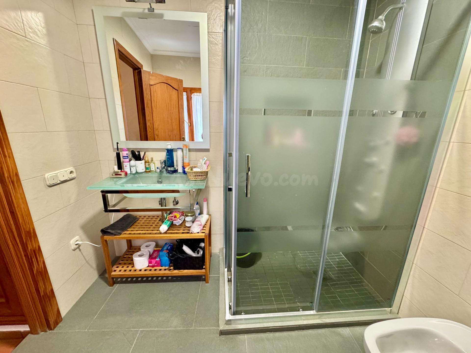 GRAN CASA JUNTO A LA MEZQUITA - foto 44