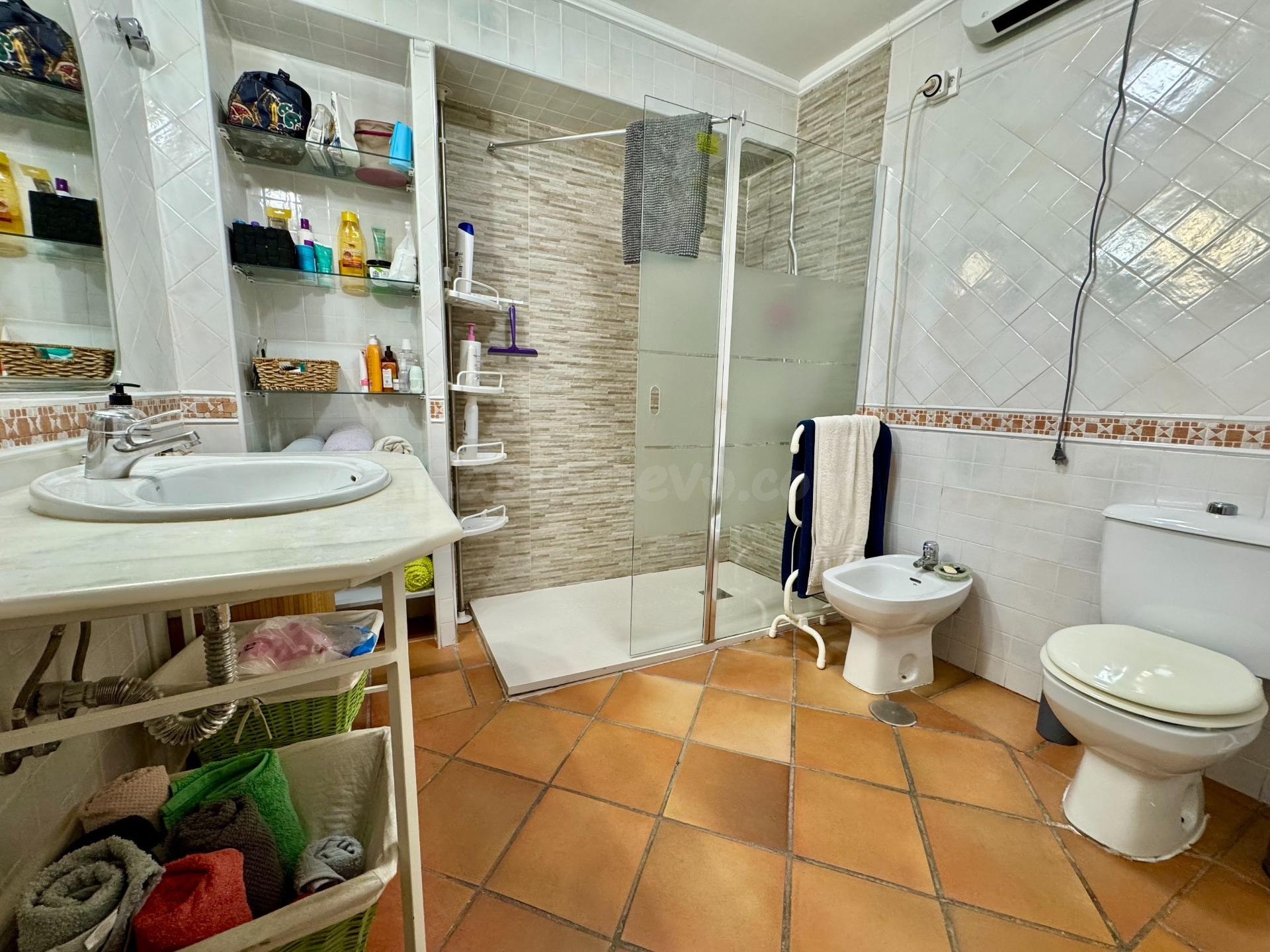 GRAN CASA JUNTO A LA MEZQUITA - foto 48