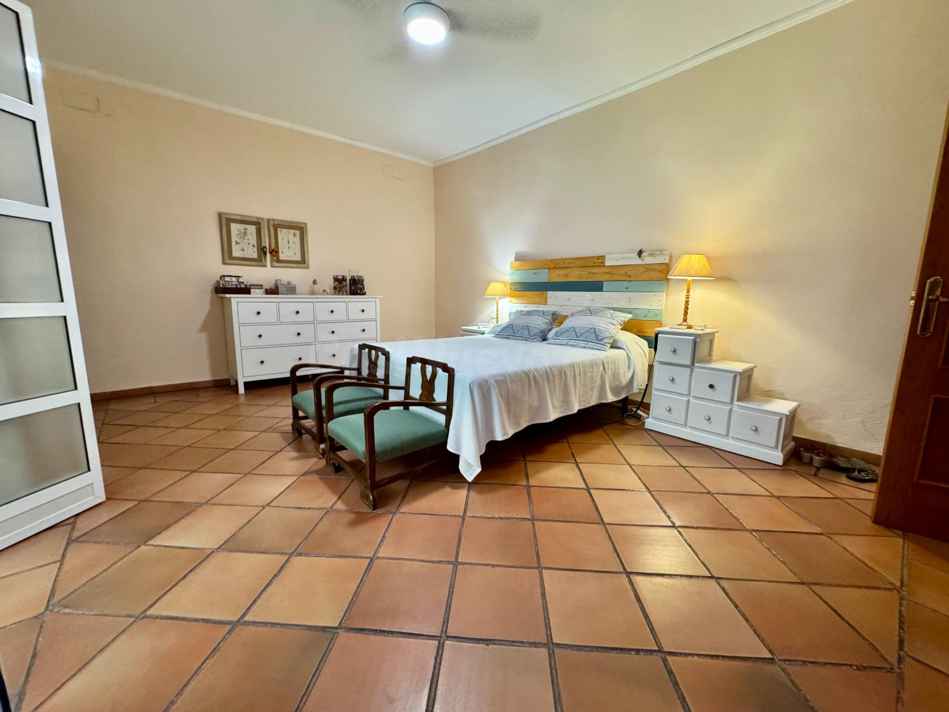 GRAN CASA JUNTO A LA MEZQUITA - foto 49