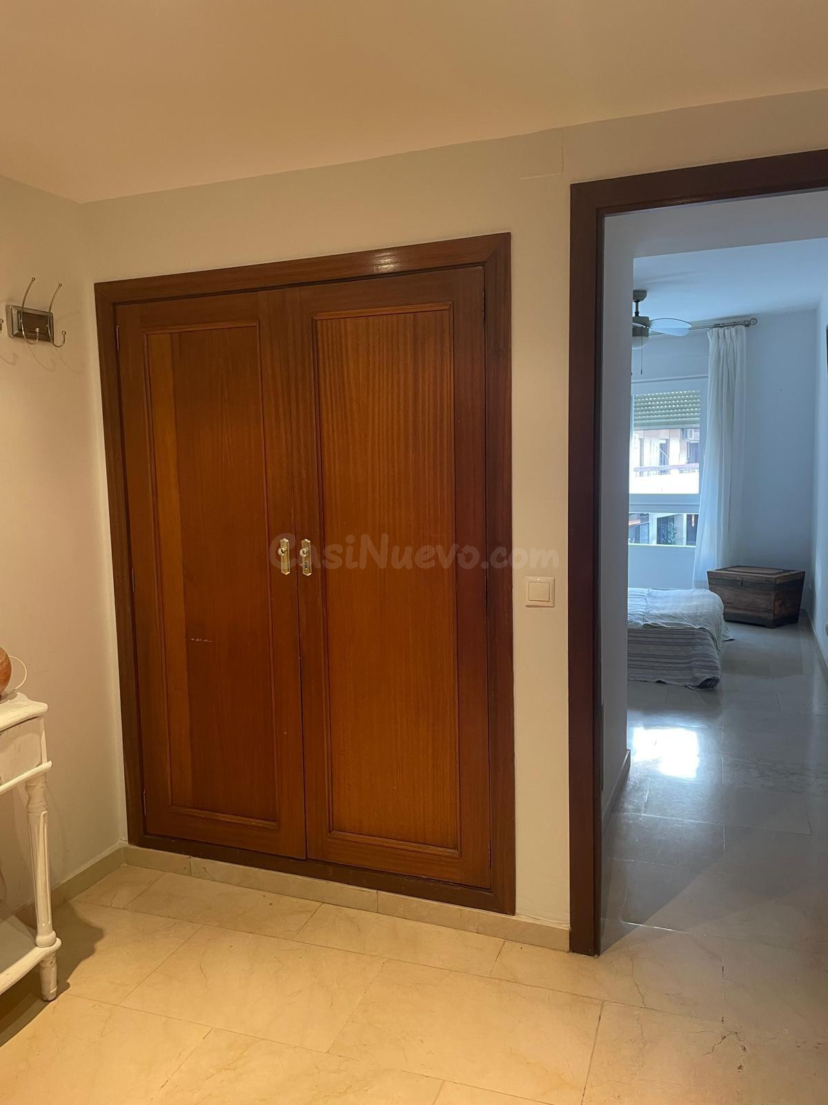 EXCELENTE APARTAMENTO EN EL CENTRO - foto 4