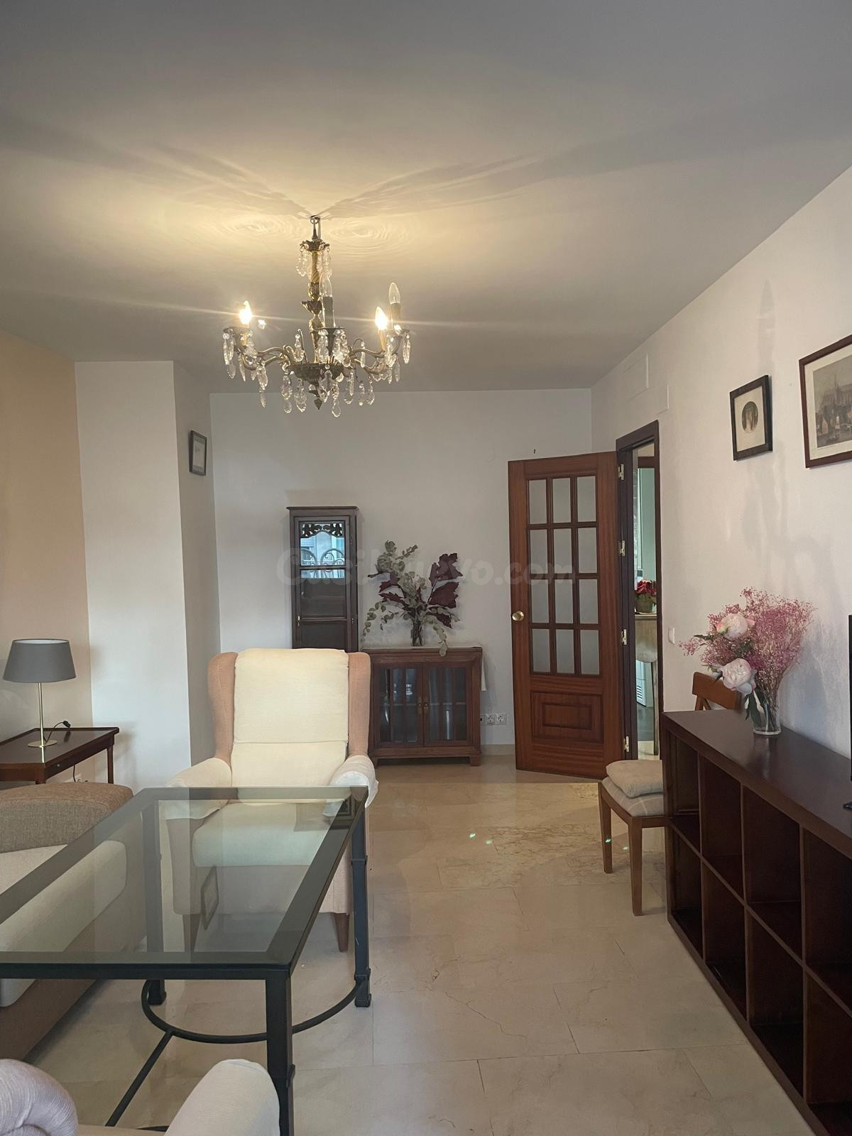 EXCELENTE APARTAMENTO EN EL CENTRO - foto 6