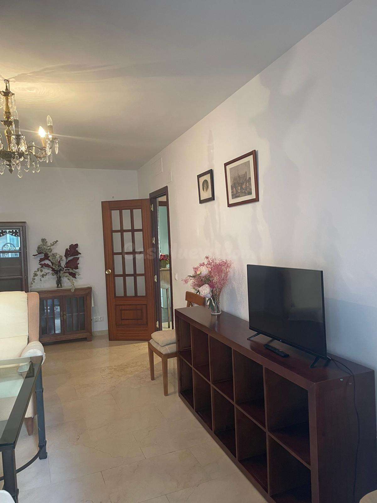 EXCELENTE APARTAMENTO EN EL CENTRO - foto 7