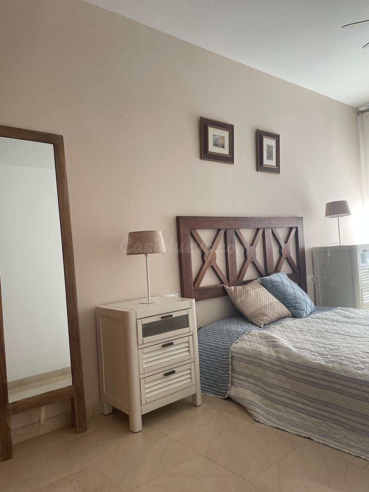 EXCELENTE APARTAMENTO EN EL CENTRO - foto 8