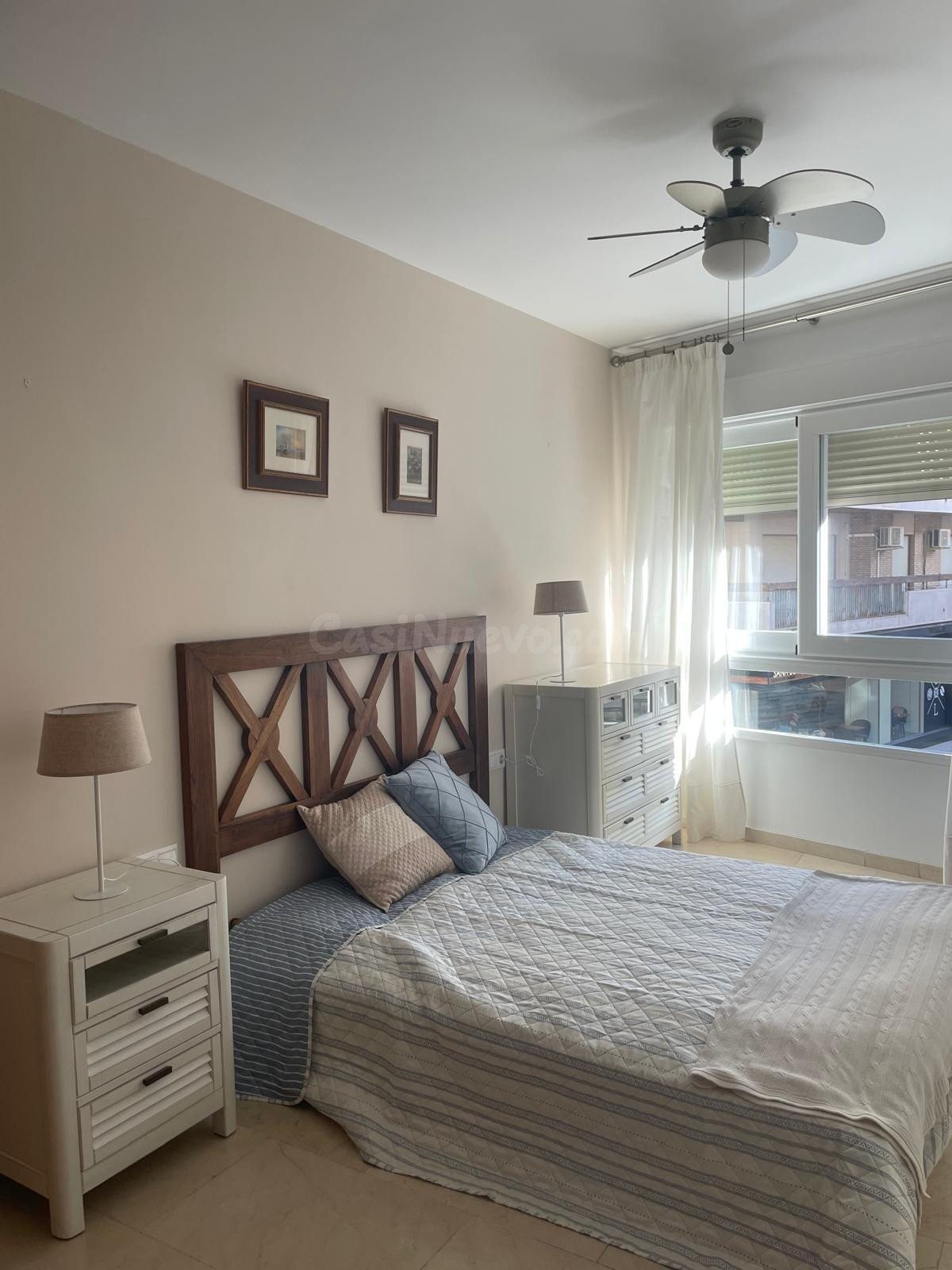 EXCELENTE APARTAMENTO EN EL CENTRO - foto 9