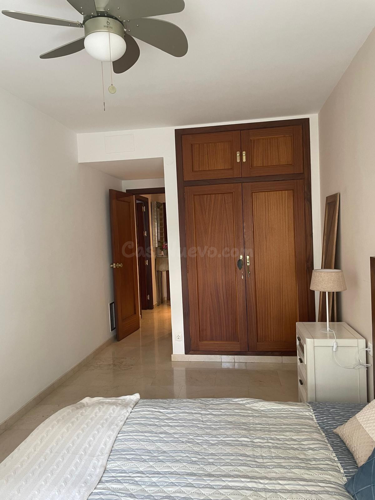 EXCELENTE APARTAMENTO EN EL CENTRO - foto 10