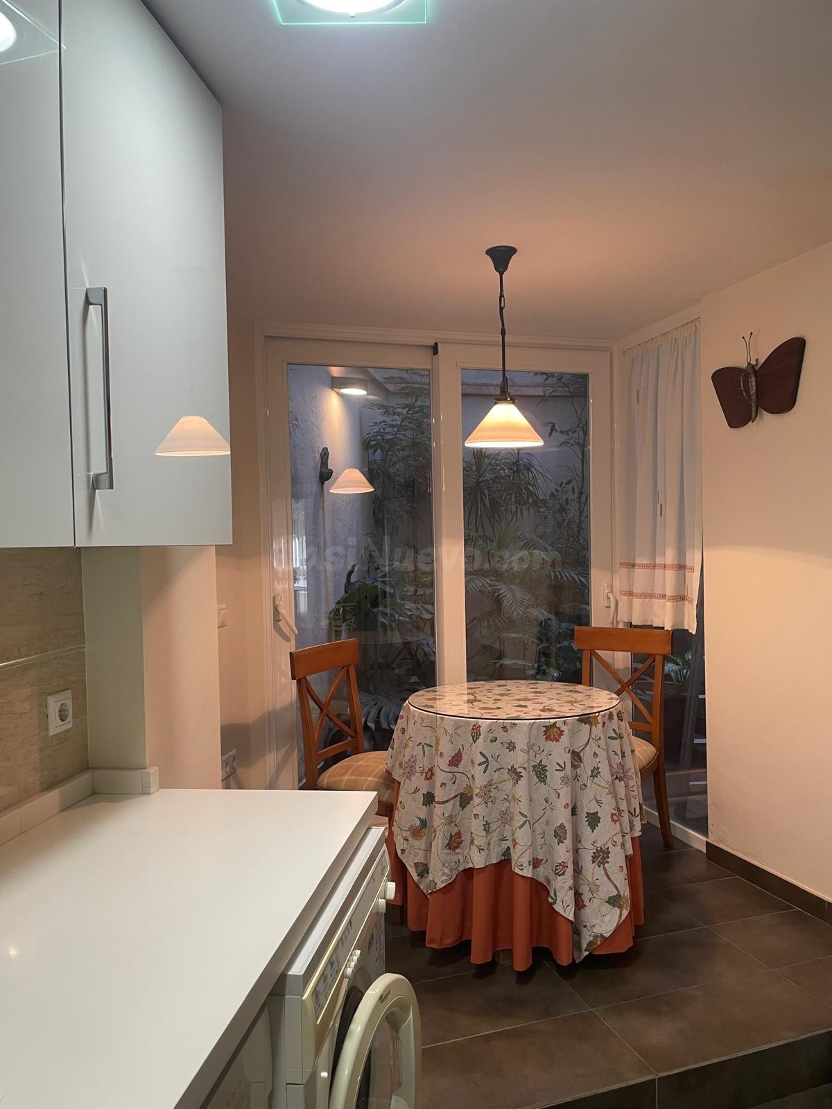 EXCELENTE APARTAMENTO EN EL CENTRO - foto 14