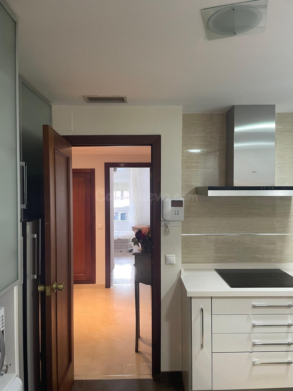 EXCELENTE APARTAMENTO EN EL CENTRO - foto 15
