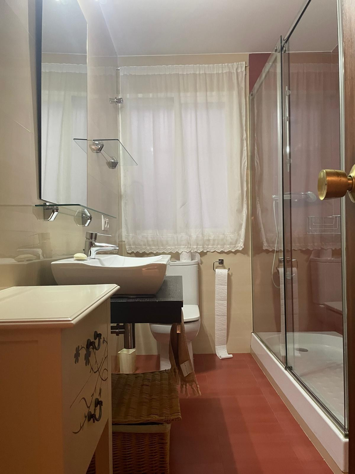 EXCELENTE APARTAMENTO EN EL CENTRO - foto 18