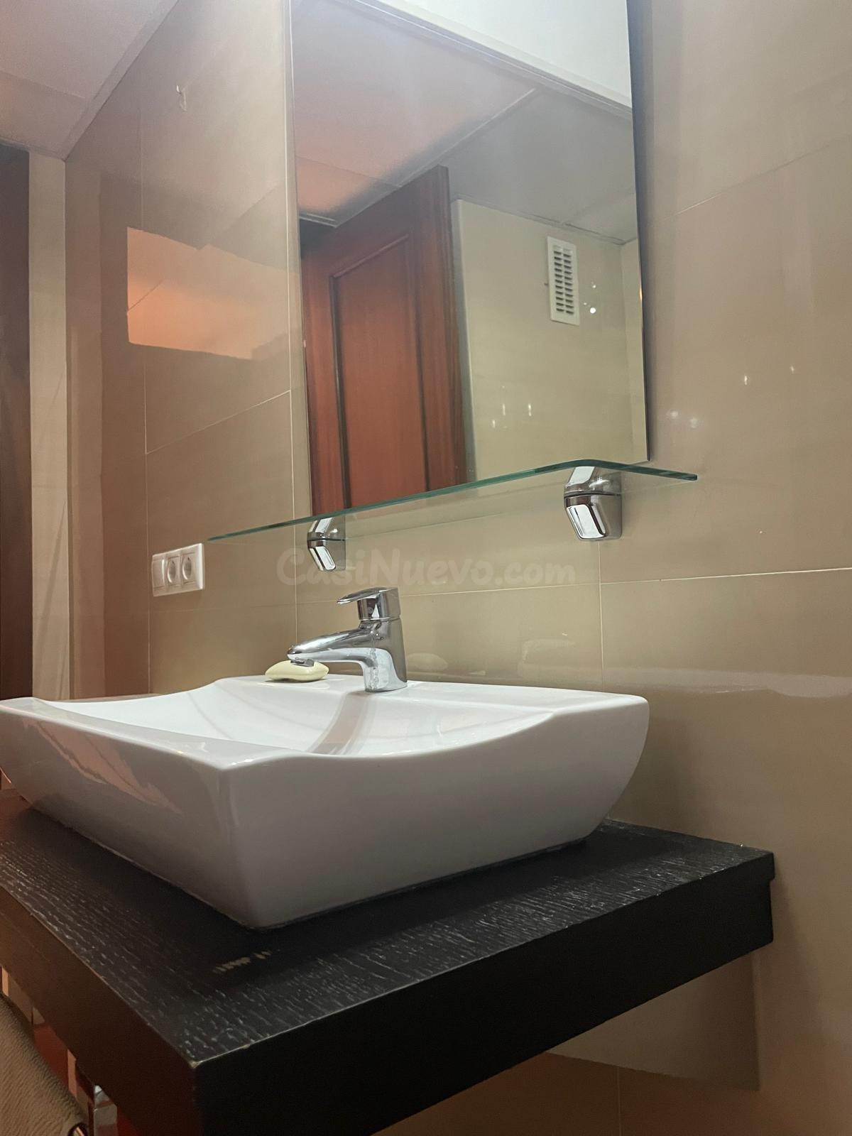 EXCELENTE APARTAMENTO EN EL CENTRO - foto 19