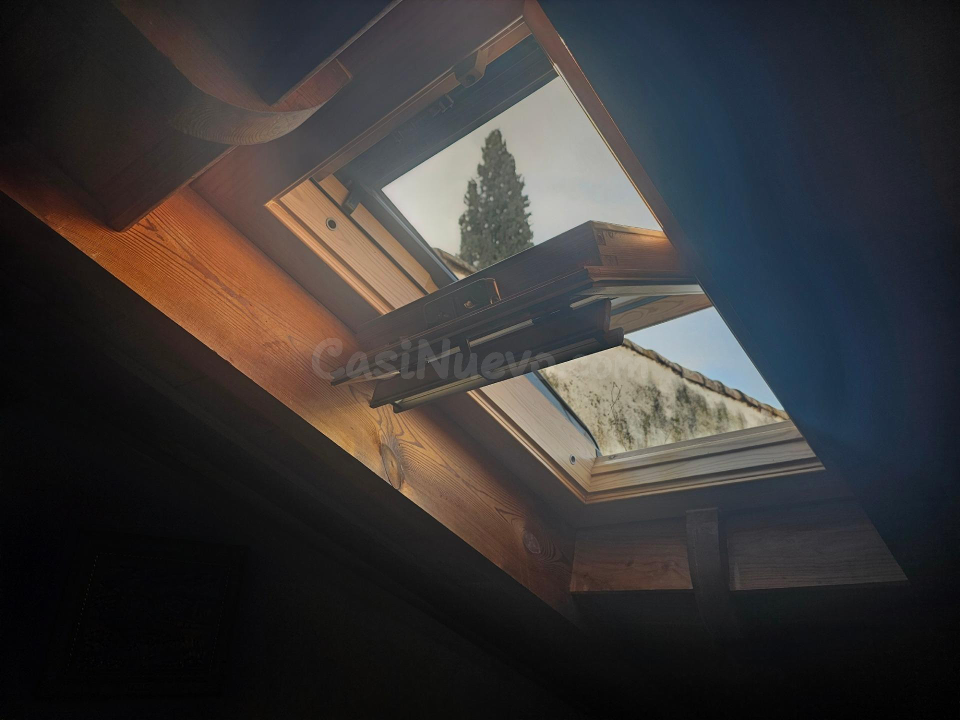 FANTÁSTICO DÚPLEX EN LA JUDERÍA - foto 43