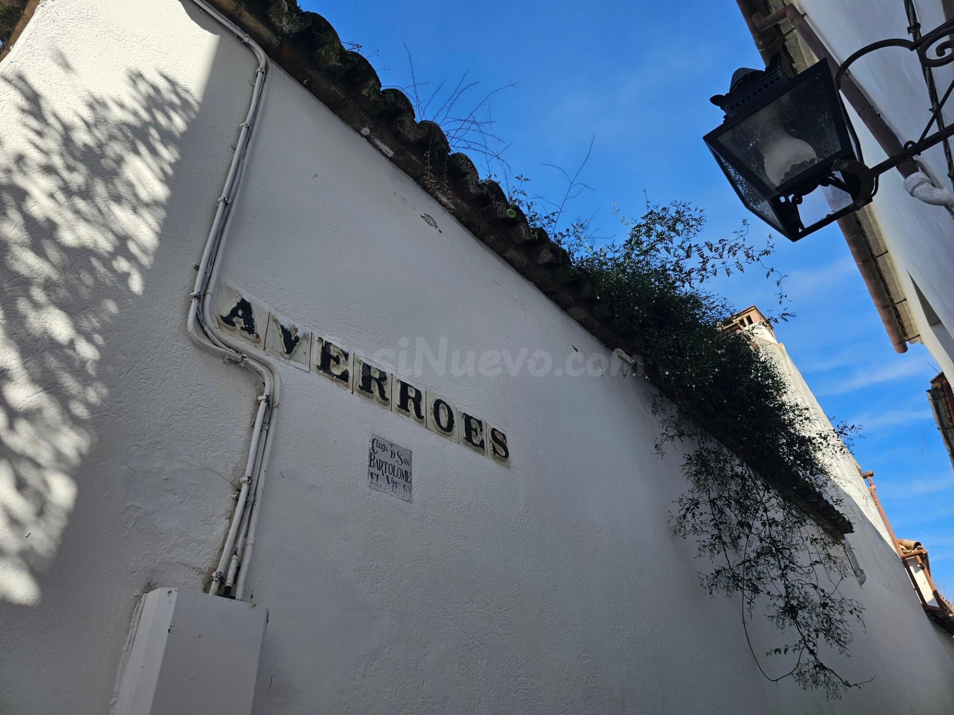 FANTÁSTICO DÚPLEX EN LA JUDERÍA - foto 48