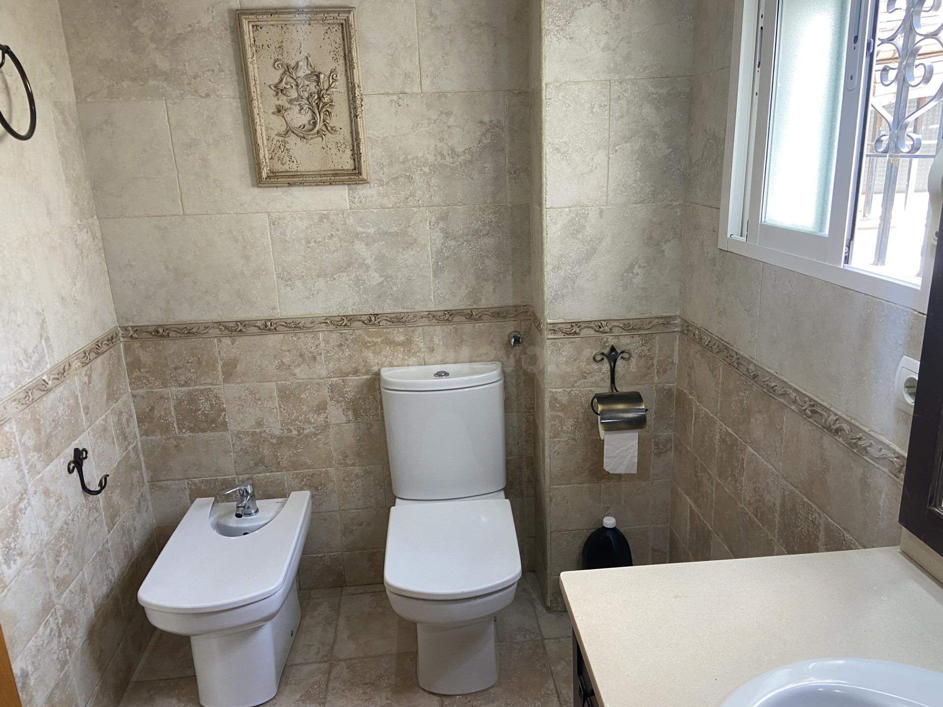 AMPLIO Y LUMINOSO PISO EN PLAZA SAN RAFAEL - foto 14