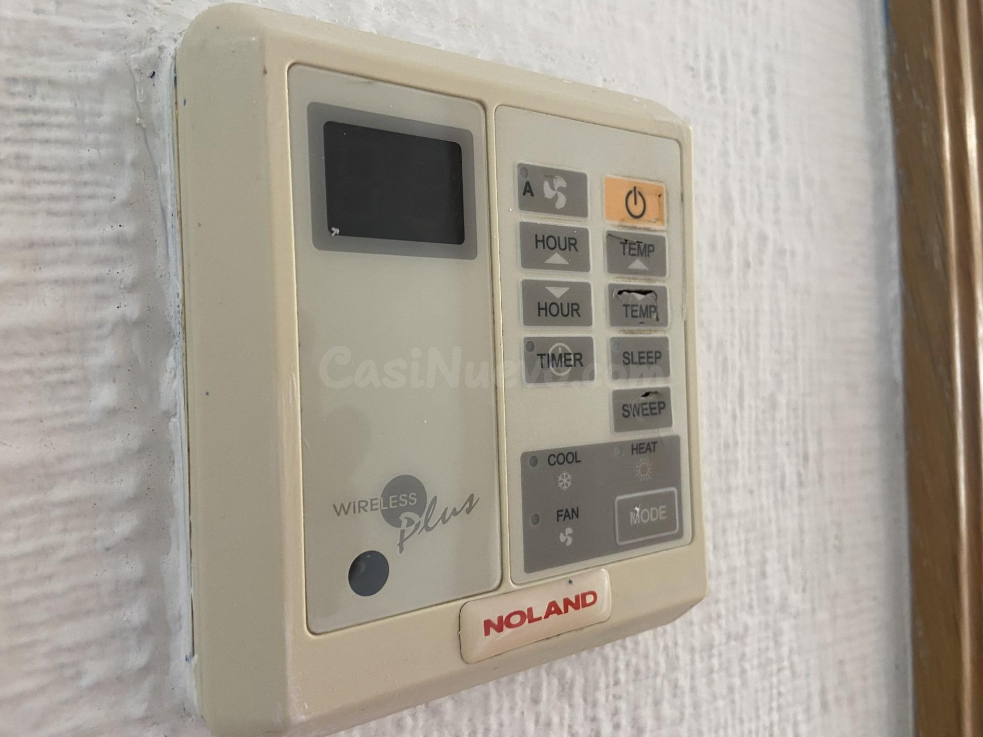 AMPLIO Y LUMINOSO PISO EN PLAZA SAN RAFAEL - foto 28