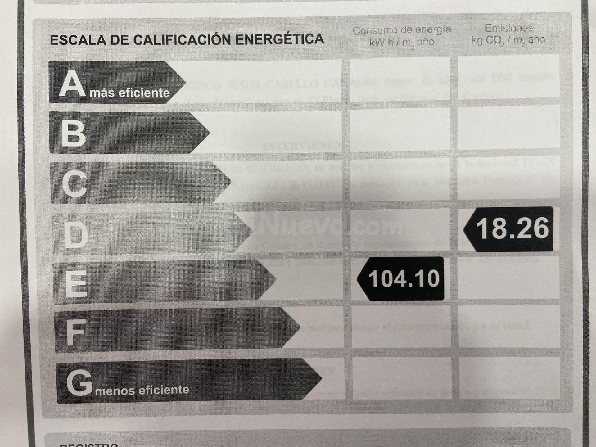 AMPLIO Y LUMINOSO PISO EN PLAZA SAN RAFAEL - foto 29
