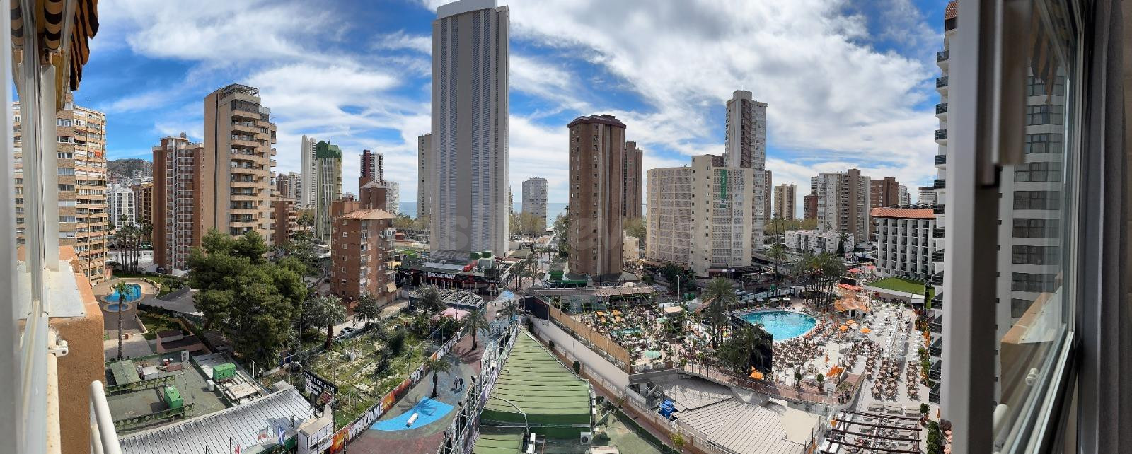 ¡Oportunidad de Inversión! Apartamento con Licencia Turístic - foto 2