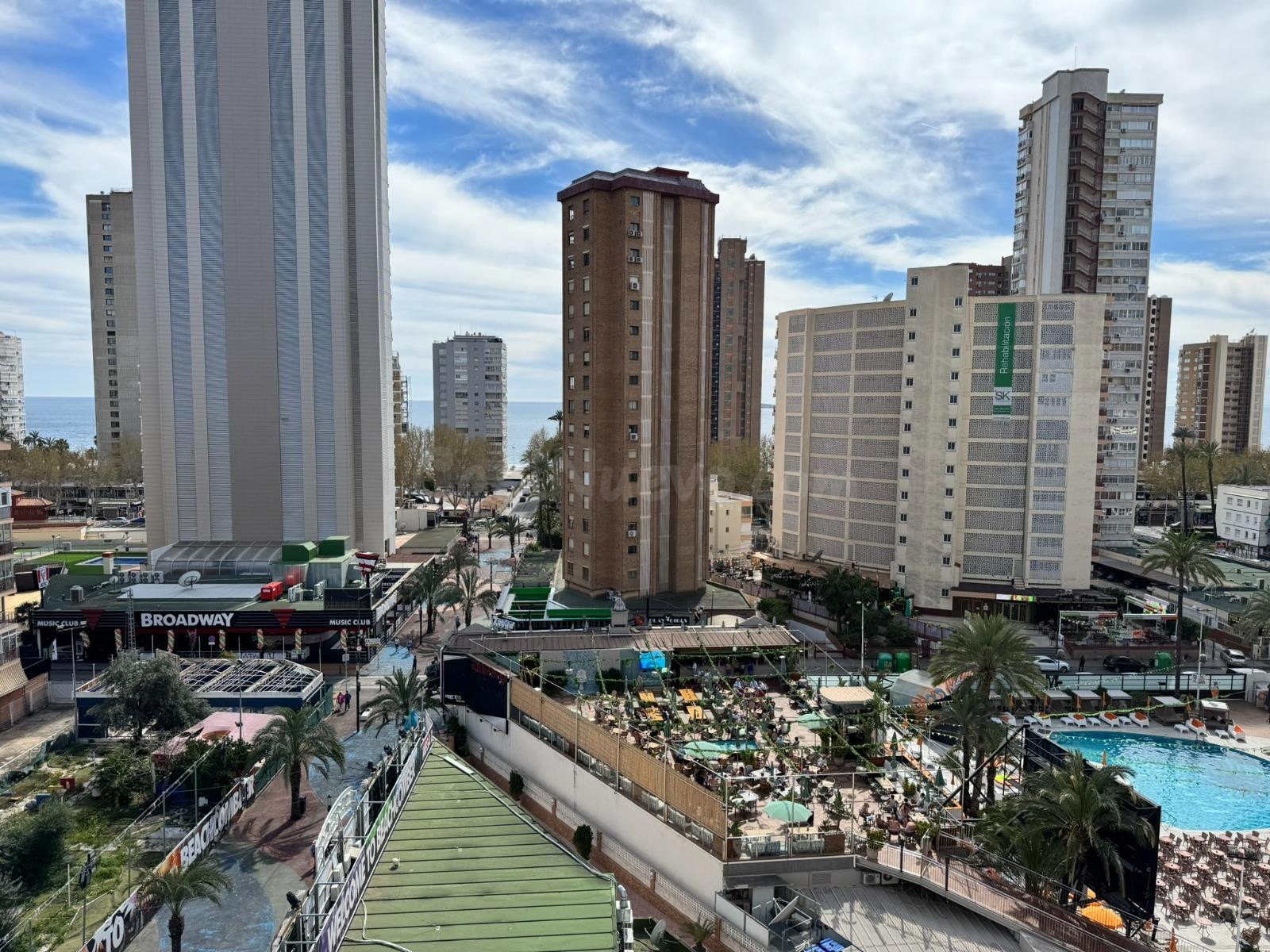 ¡Oportunidad de Inversión! Apartamento con Licencia Turístic - foto 3