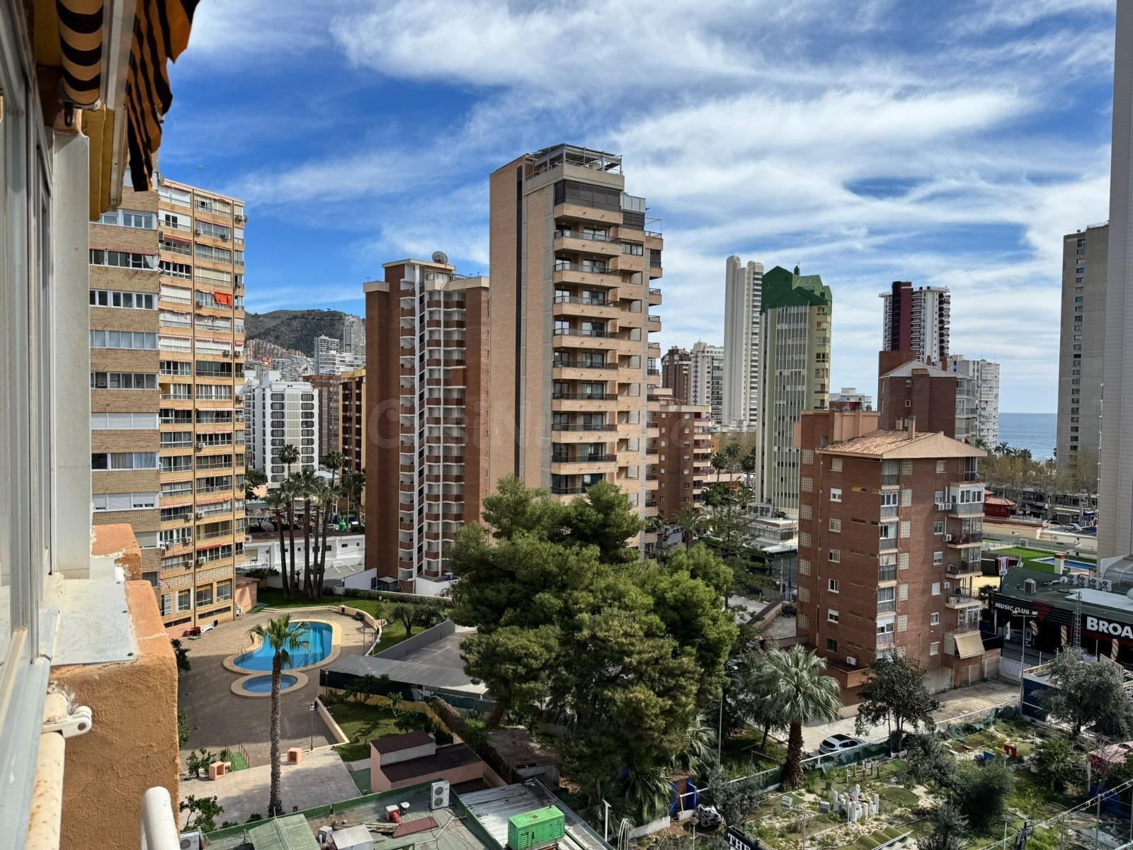 ¡Oportunidad de Inversión! Apartamento con Licencia Turístic - foto 4
