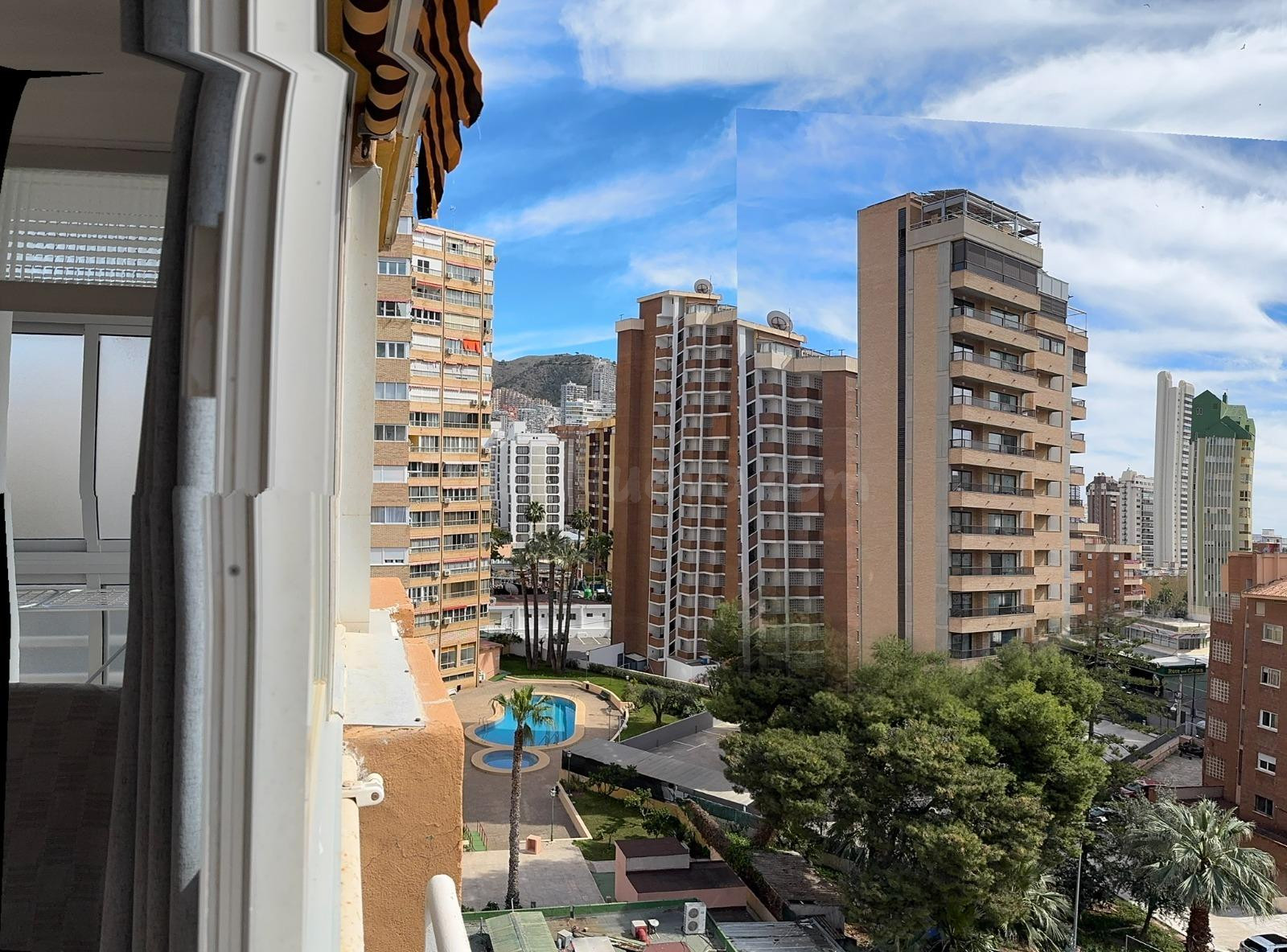 ¡Oportunidad de Inversión! Apartamento con Licencia Turístic - foto 5