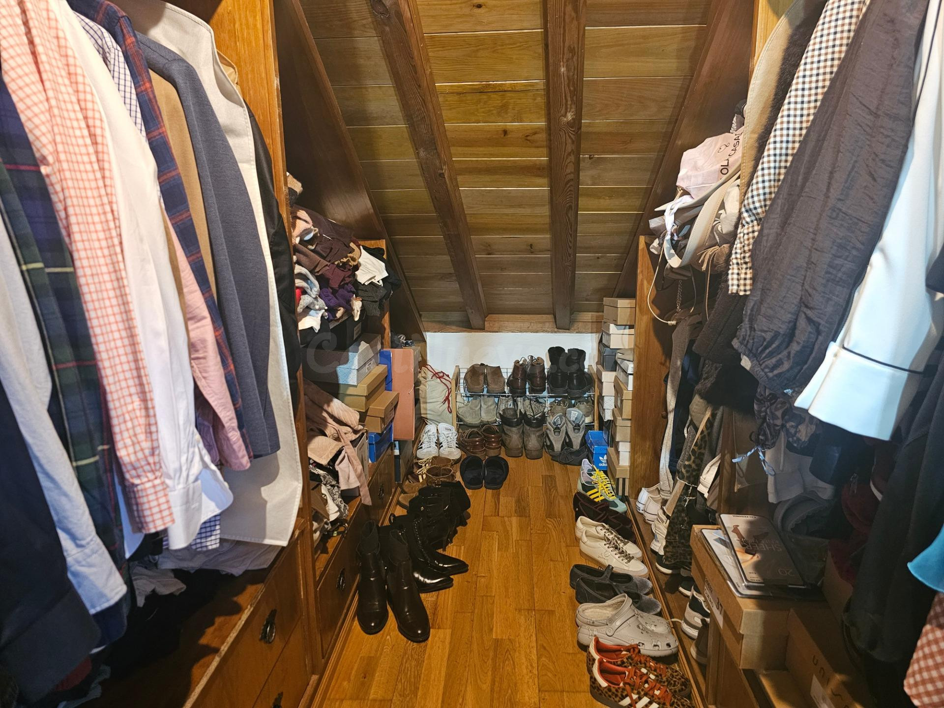 D. Fantástico dúplex en plena Judería. 3 dormitorios y 2 bañ - foto 44