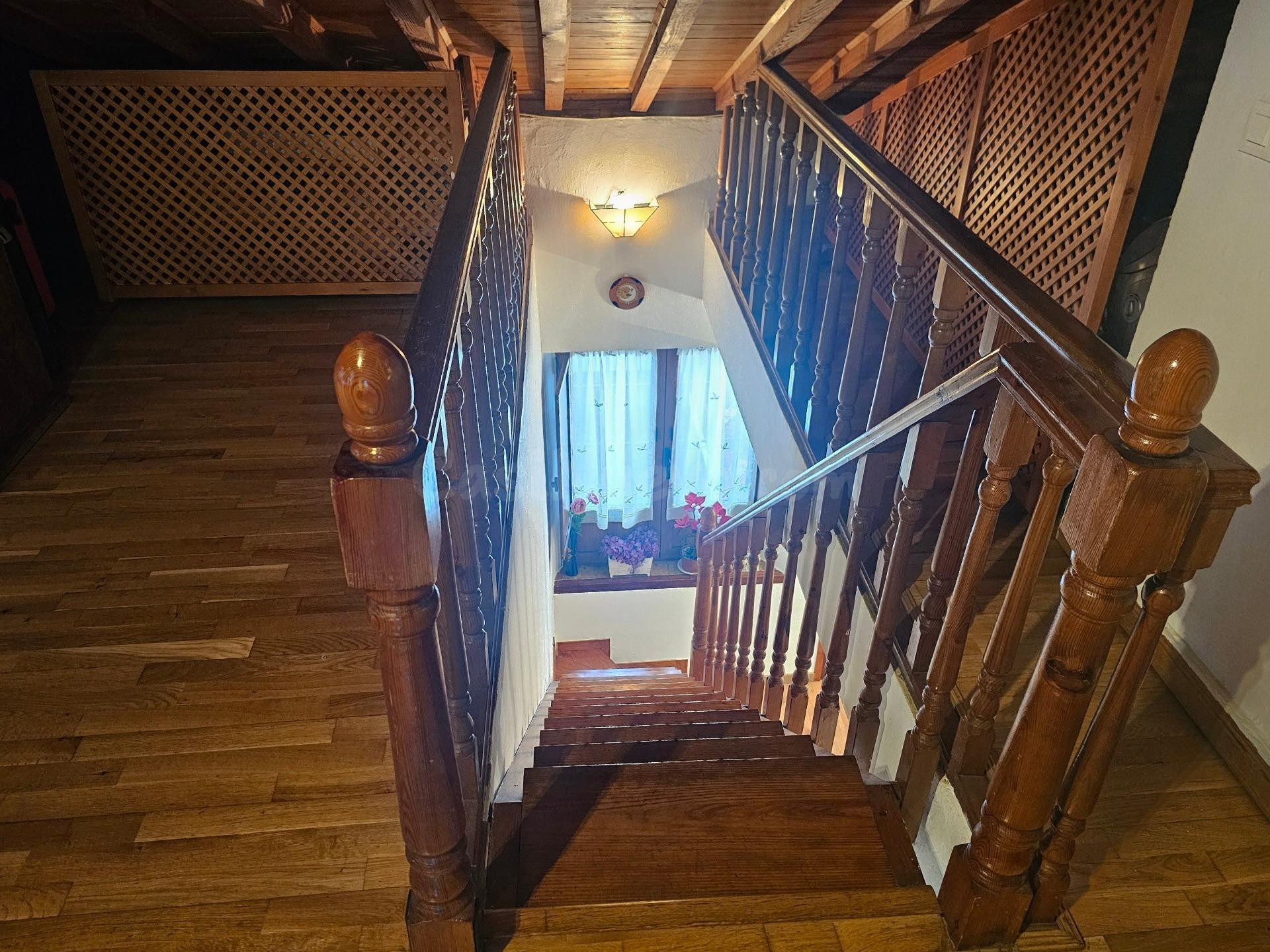 D. Fantástico dúplex en plena Judería. 3 dormitorios y 2 bañ - foto 45