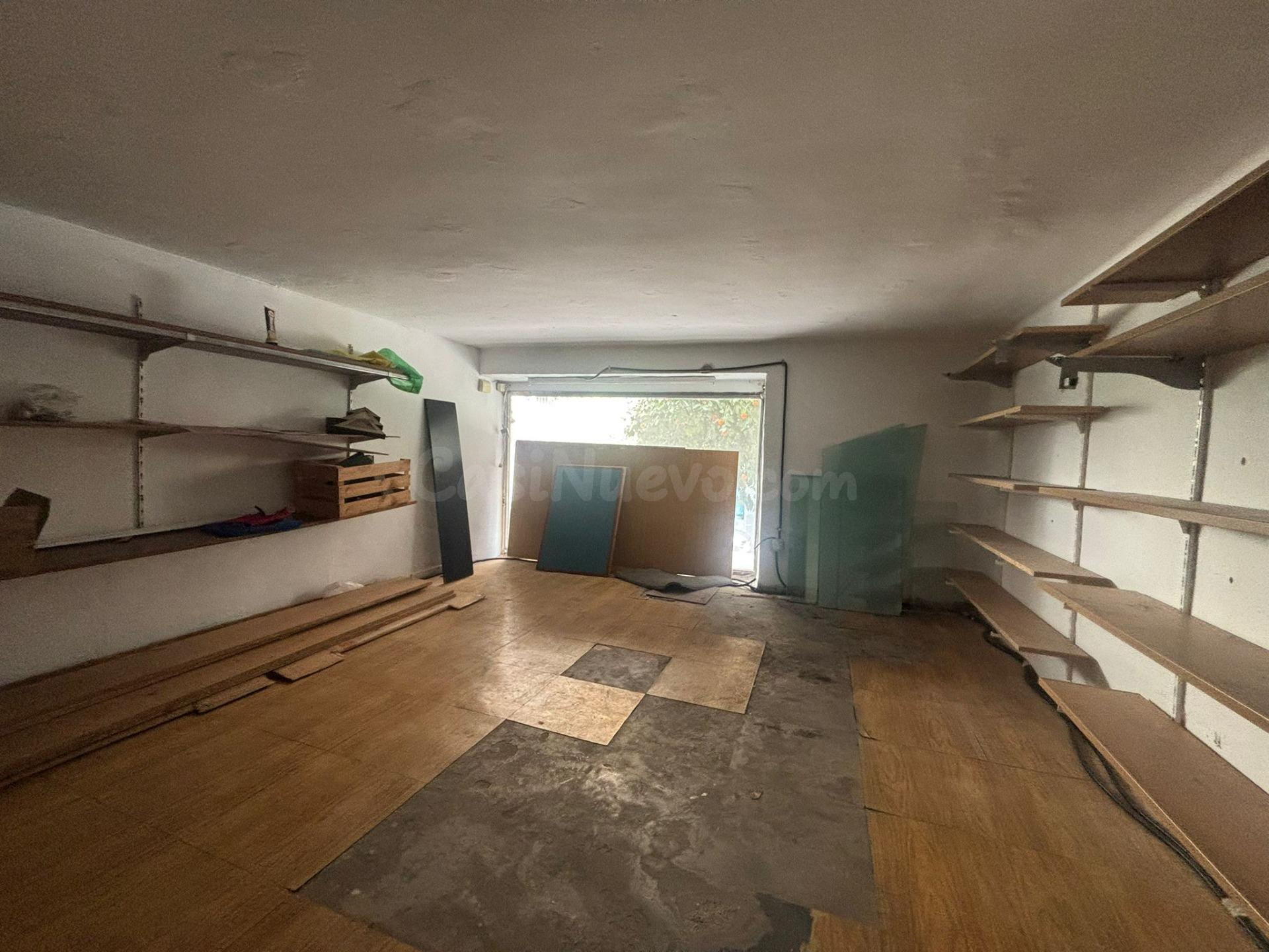 D.  Local comercial en alquiler – Calle Damasco - foto 10