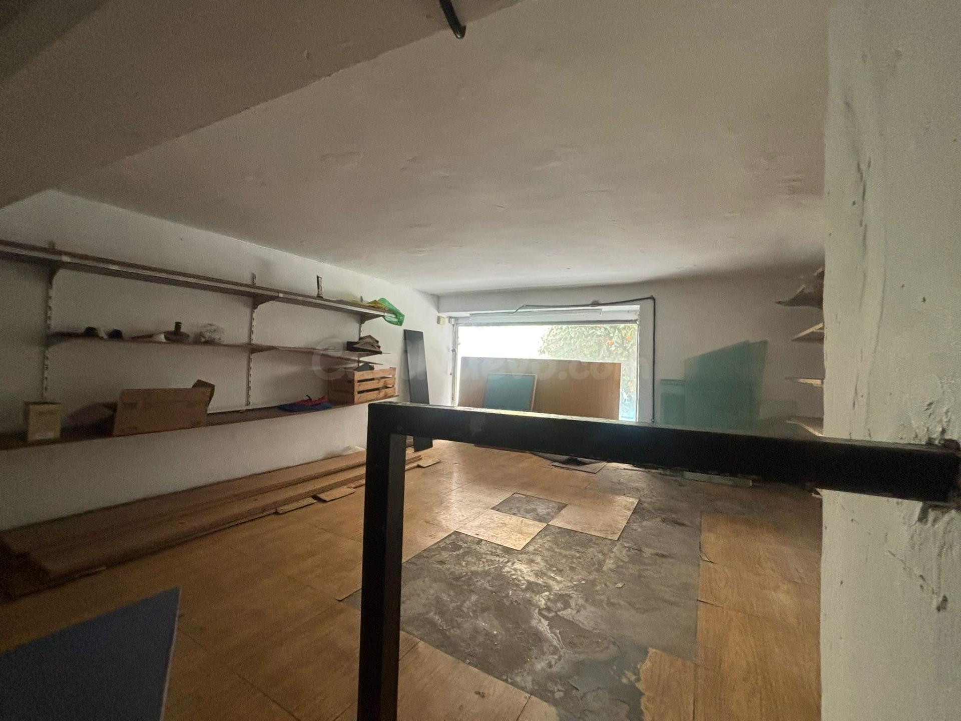 D.  Local comercial en alquiler – Calle Damasco - foto 12