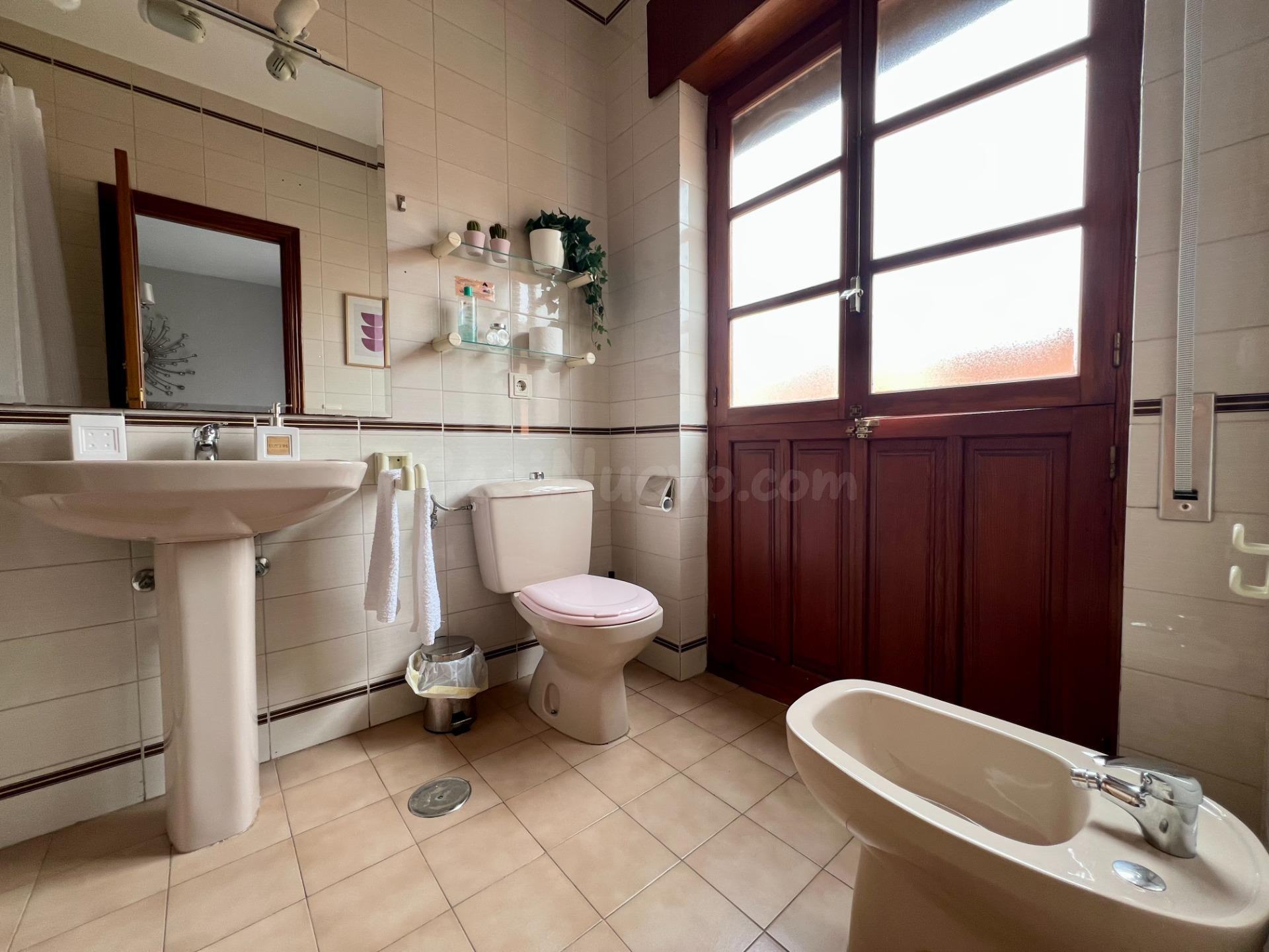 E. ✨ Espectacular dúplex en pleno centro de Córdoba ✨ - foto 6